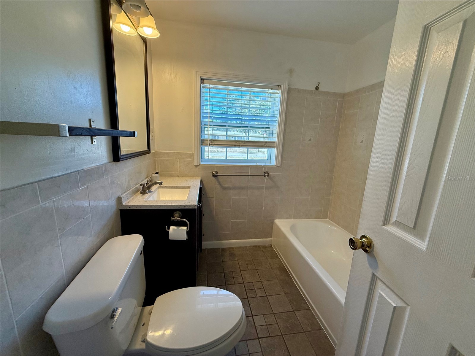 4313 S Hubert Avenue Tampa FL 33611 TB8473663 image10