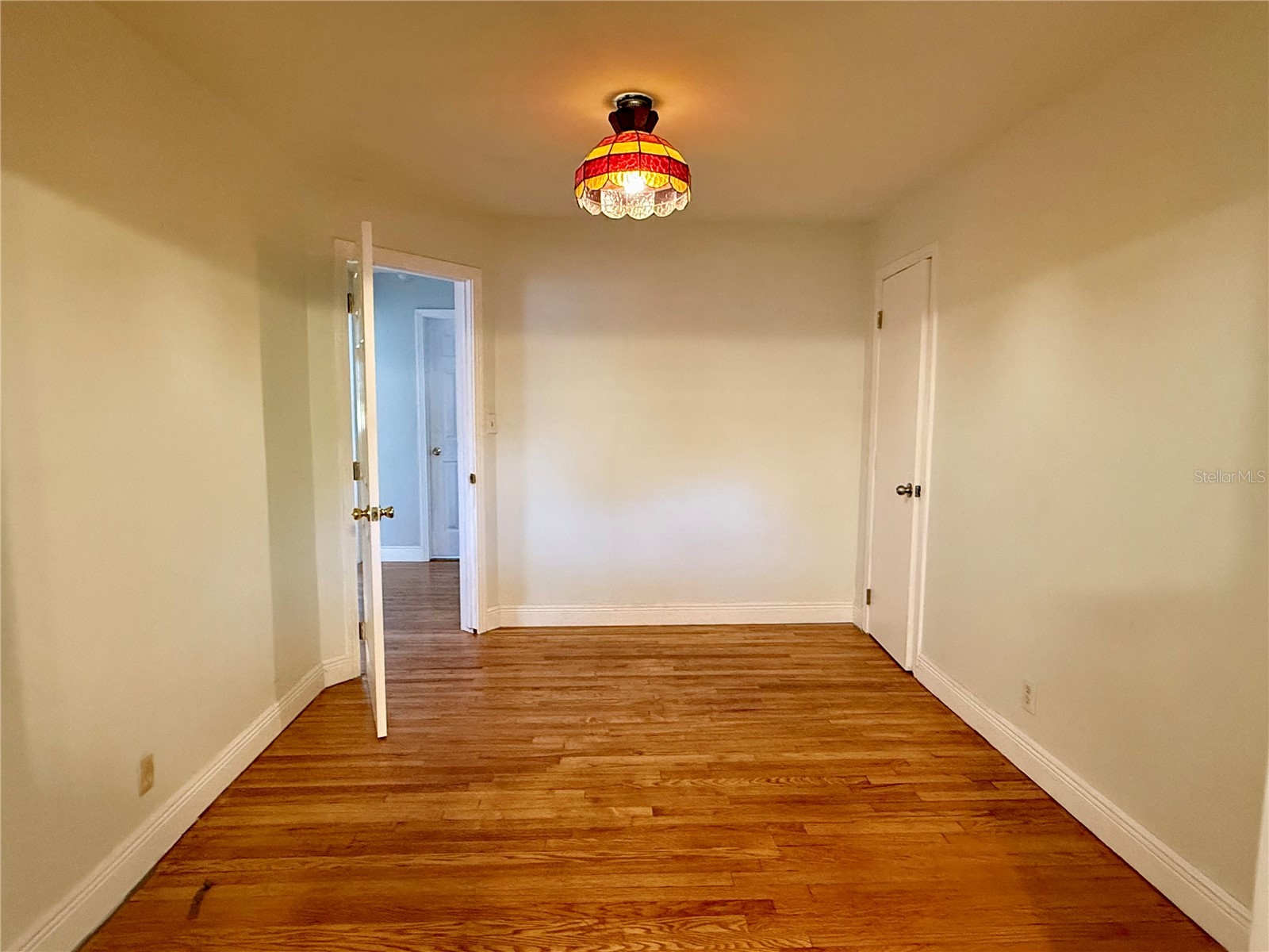 4313 S Hubert Avenue Tampa FL 33611 TB8473663 image11