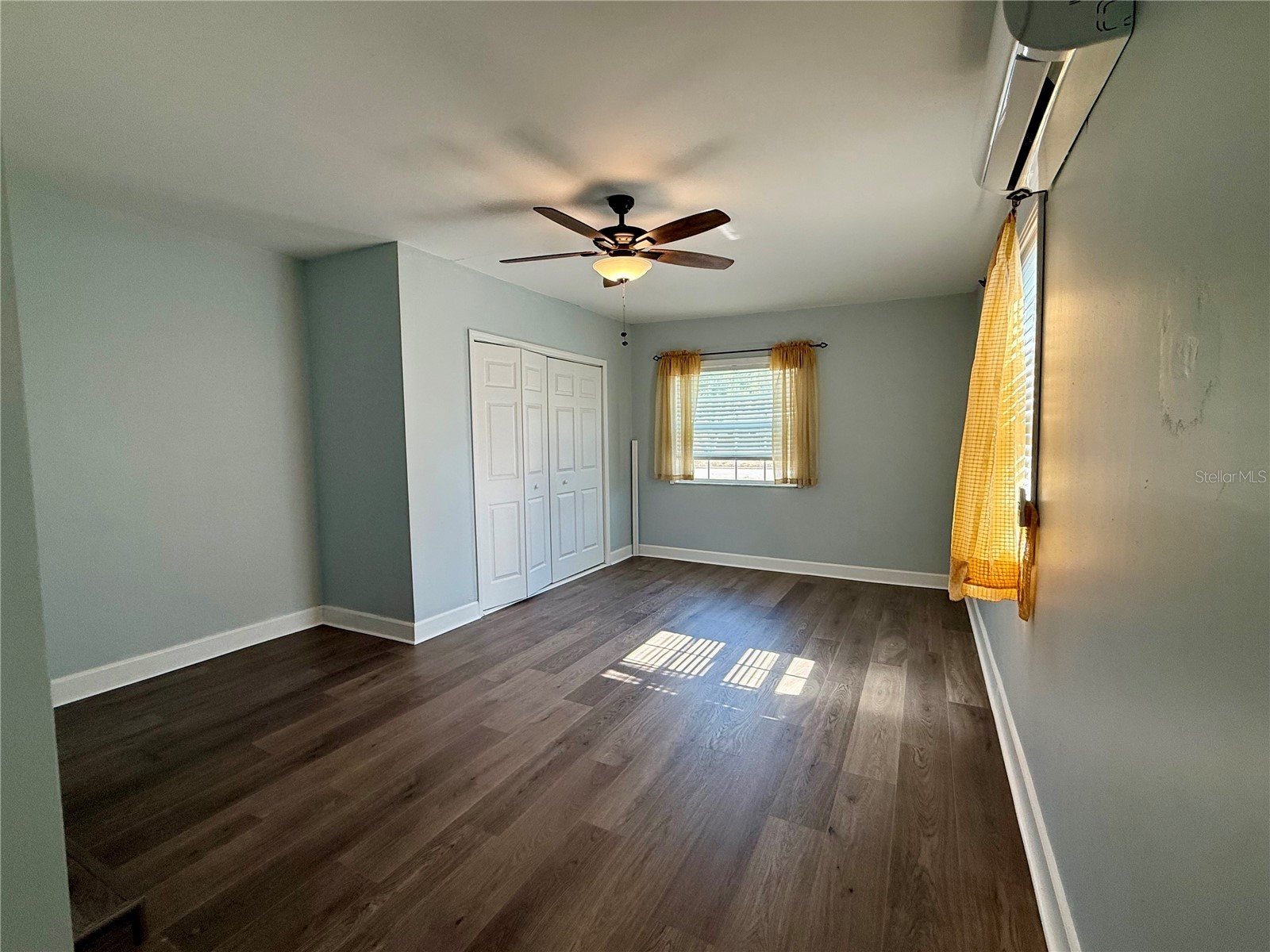 4313 S Hubert Avenue Tampa FL 33611 TB8473663 image13