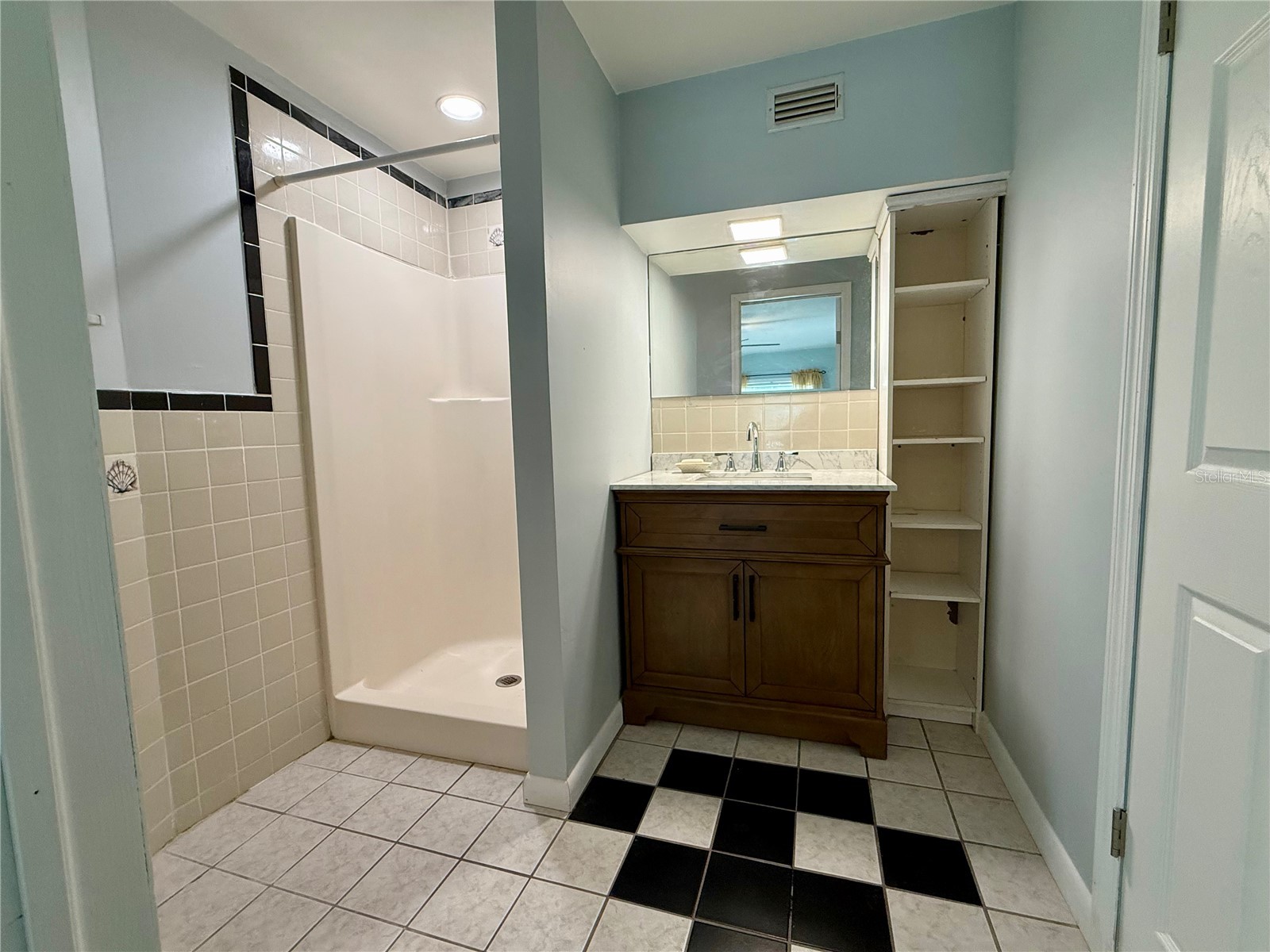 4313 S Hubert Avenue Tampa FL 33611 TB8473663 image14