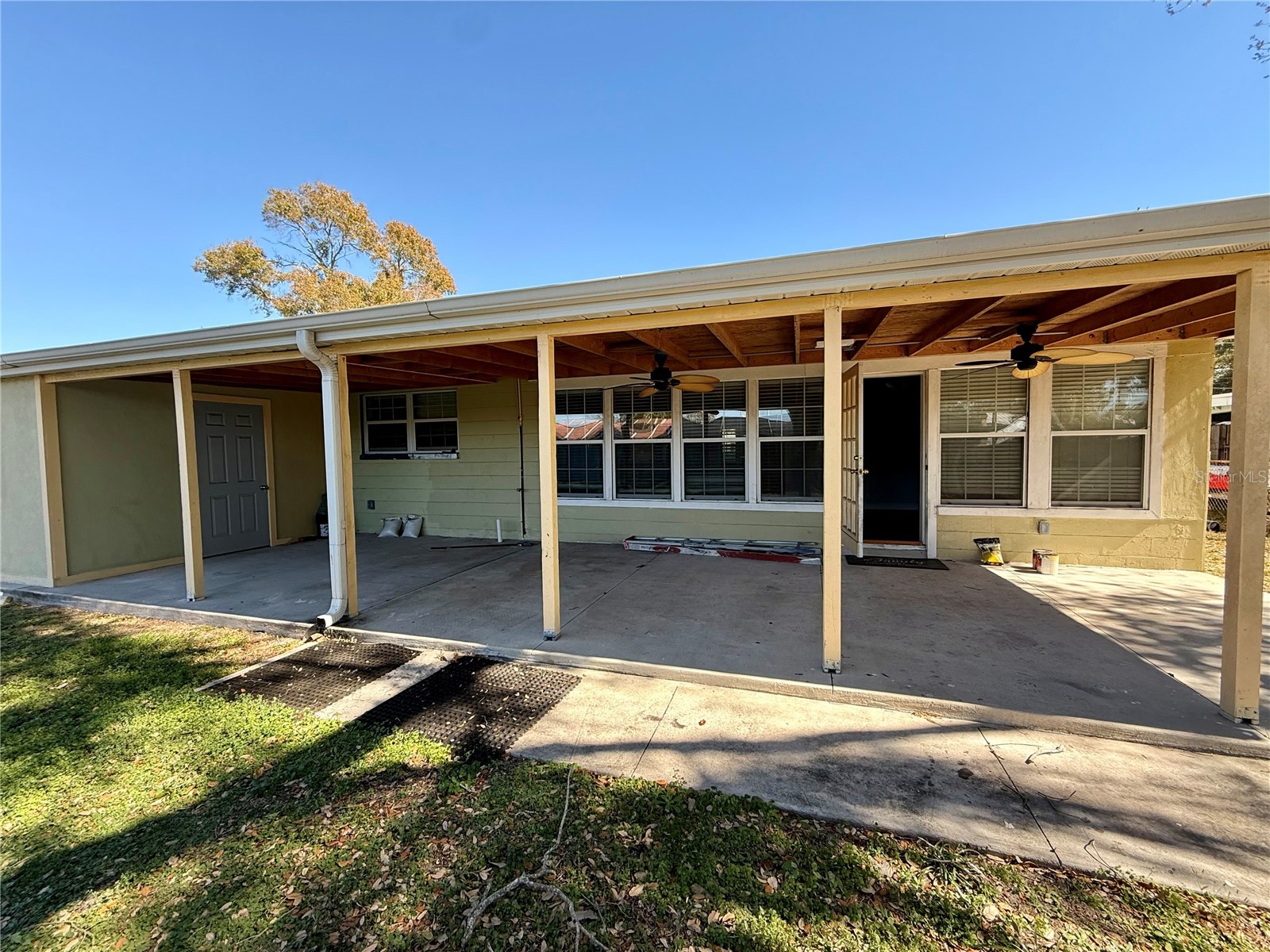 4313 S Hubert Avenue Tampa FL 33611 TB8473663 image16