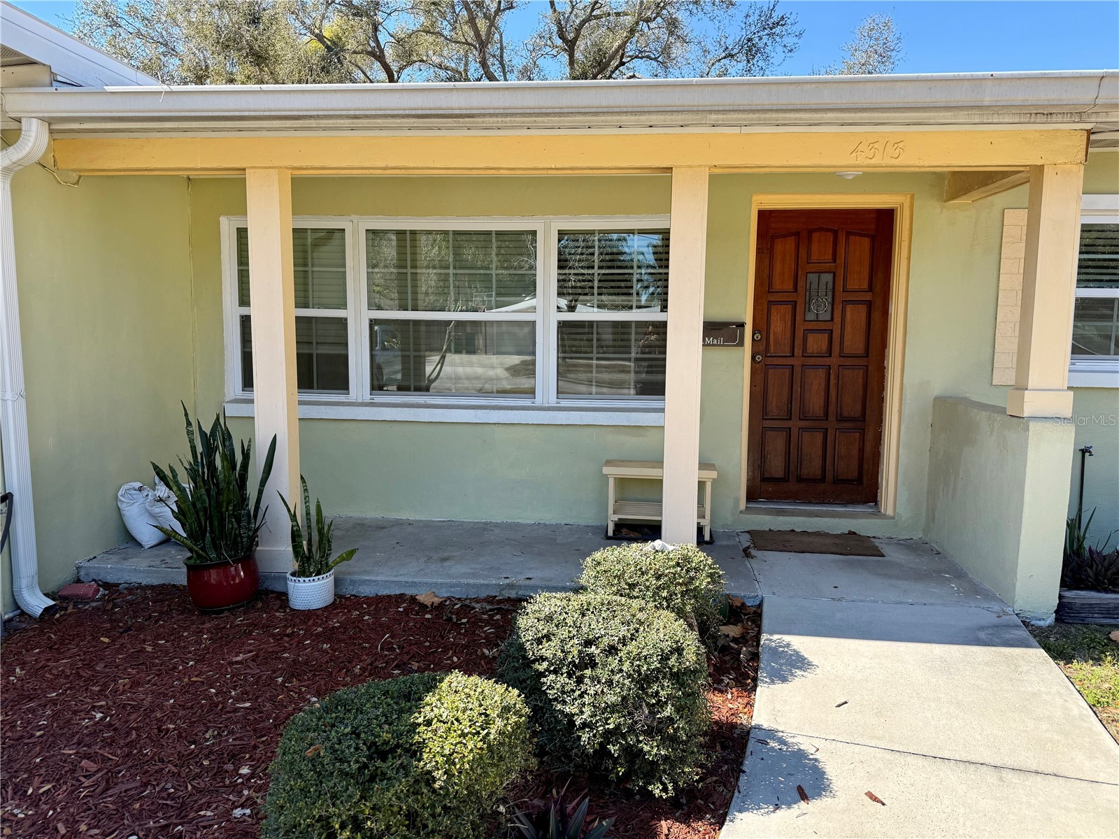 4313 S Hubert Avenue Tampa FL 33611 TB8473663 image2