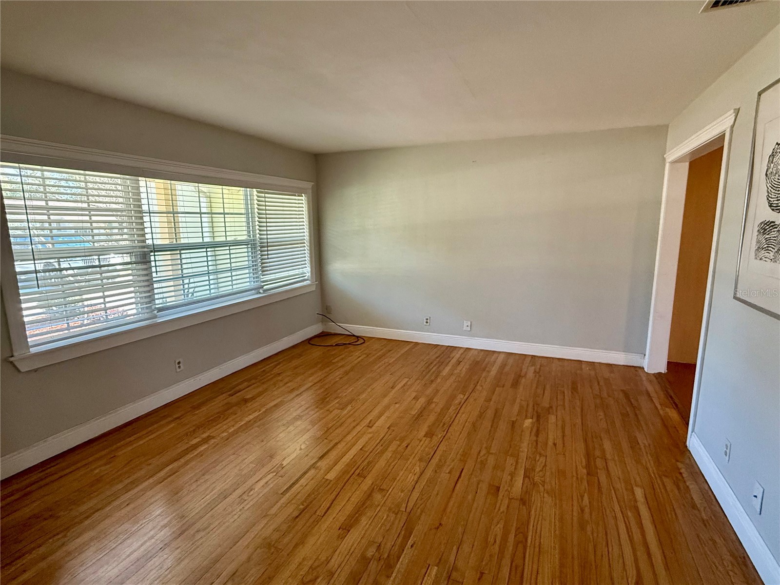 4313 S Hubert Avenue Tampa FL 33611 TB8473663 image3