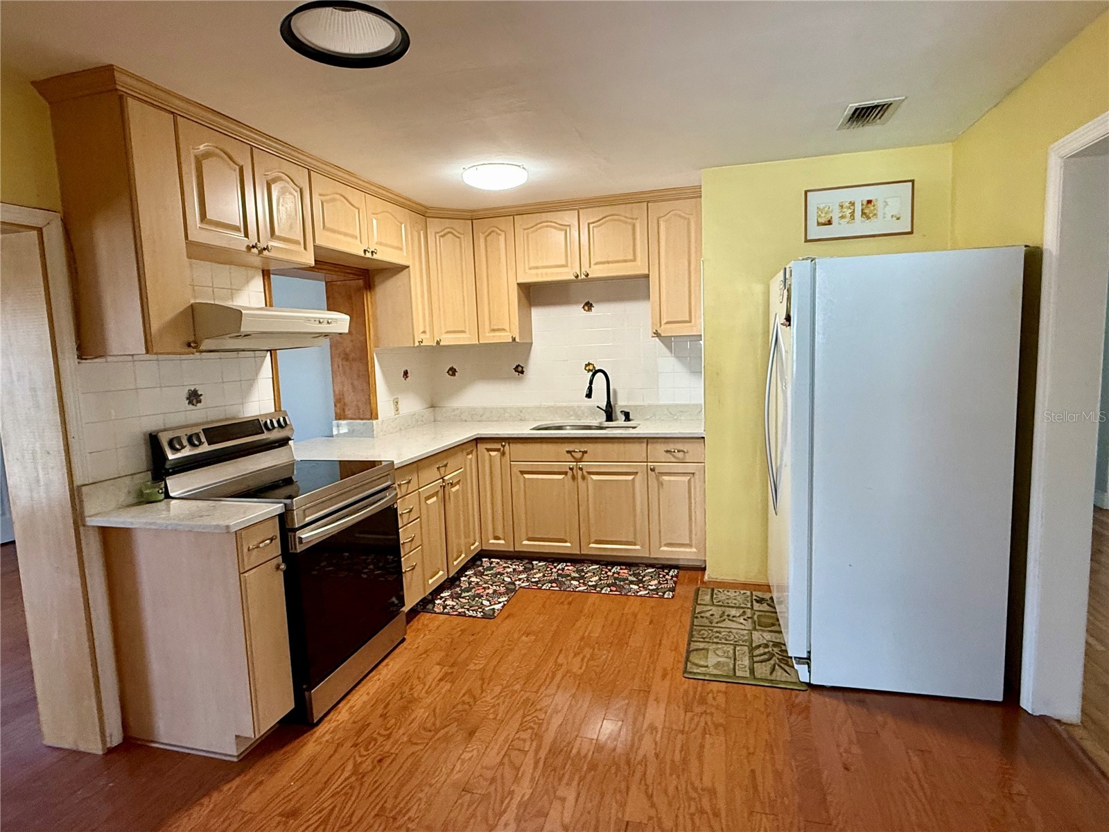 4313 S Hubert Avenue Tampa FL 33611 TB8473663 image4
