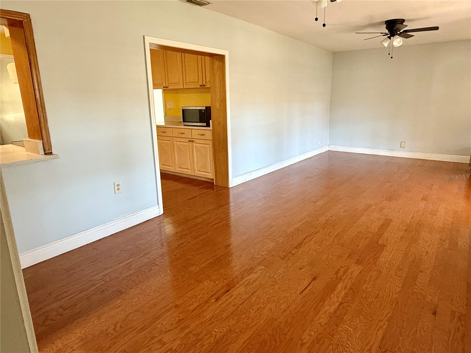 4313 S Hubert Avenue Tampa FL 33611 TB8473663 image6