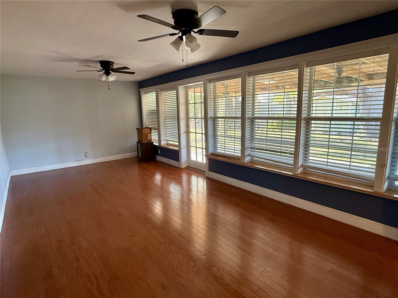 4313 S Hubert Avenue Tampa FL 33611 TB8473663 image7