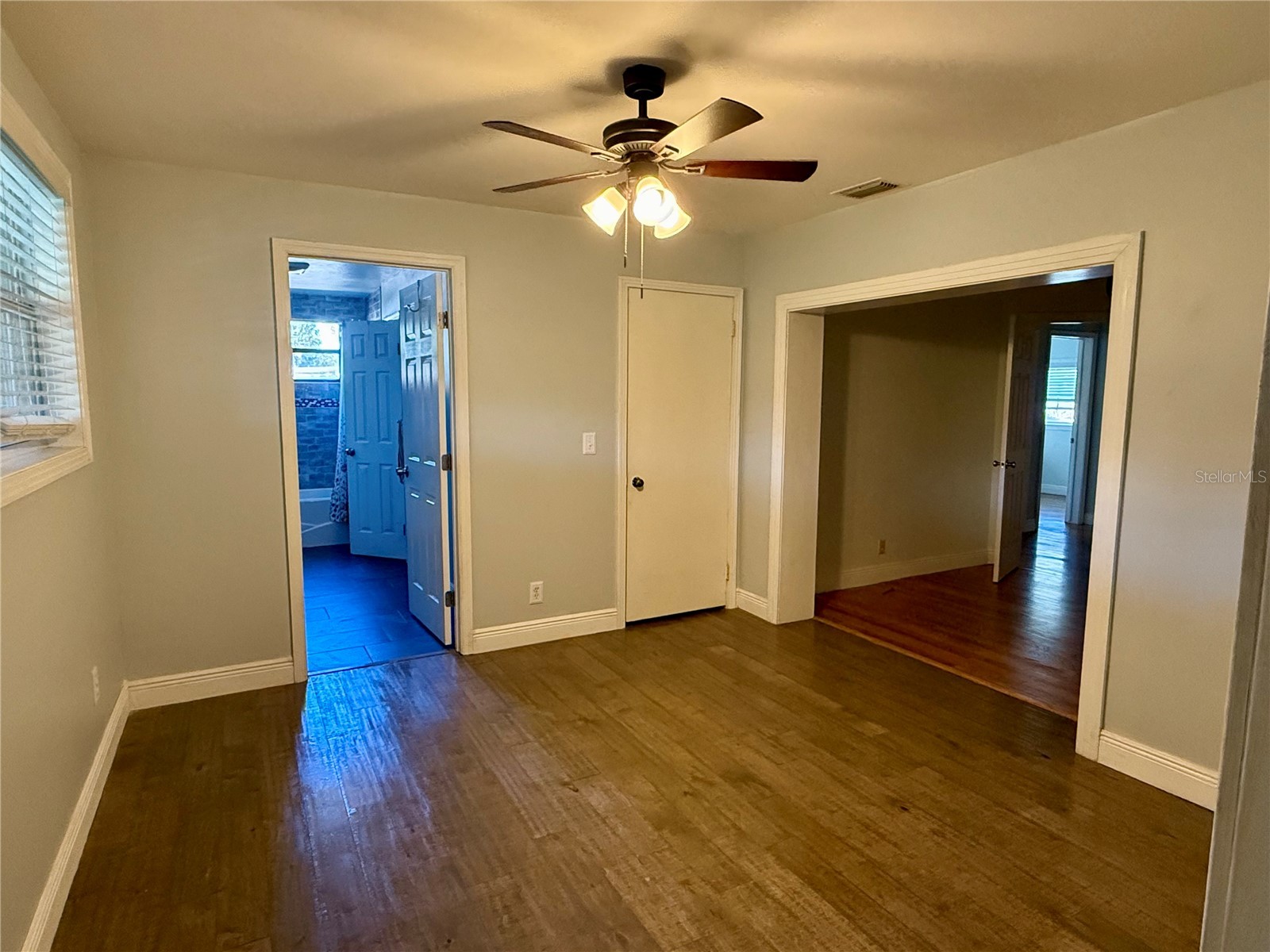 4313 S Hubert Avenue Tampa FL 33611 TB8473663 image8