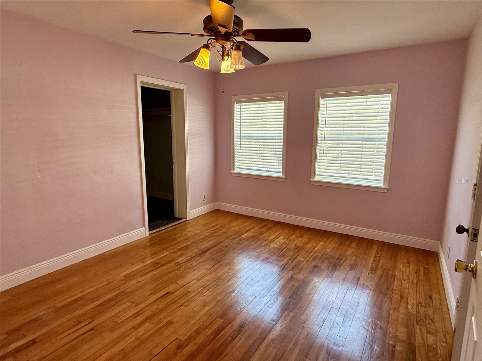 4313 S Hubert Avenue Tampa FL 33611 TB8473663 image9
