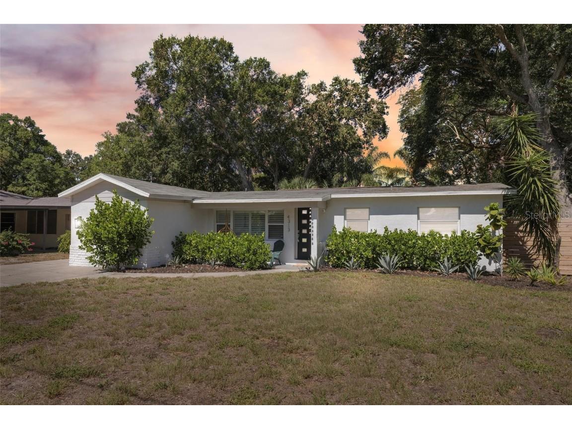 4313 S Thatcher Avenue Tampa FL 33611 T3475565 image1