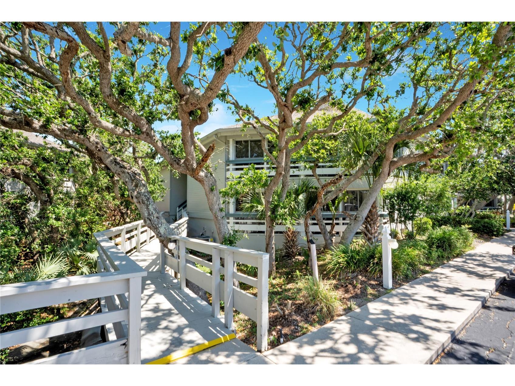4313 Sea Mist Drive #260 New Smyrna Beach FL 32169 NS1088287 image1