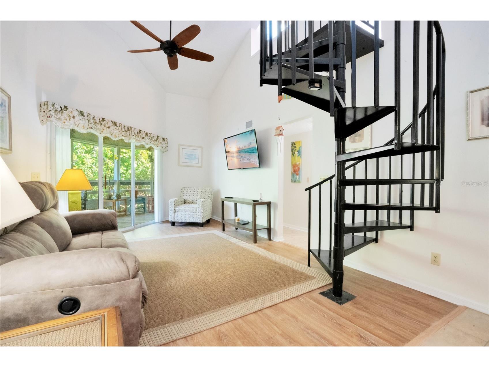 4313 Sea Mist Drive #260 New Smyrna Beach FL 32169 NS1088287 image10