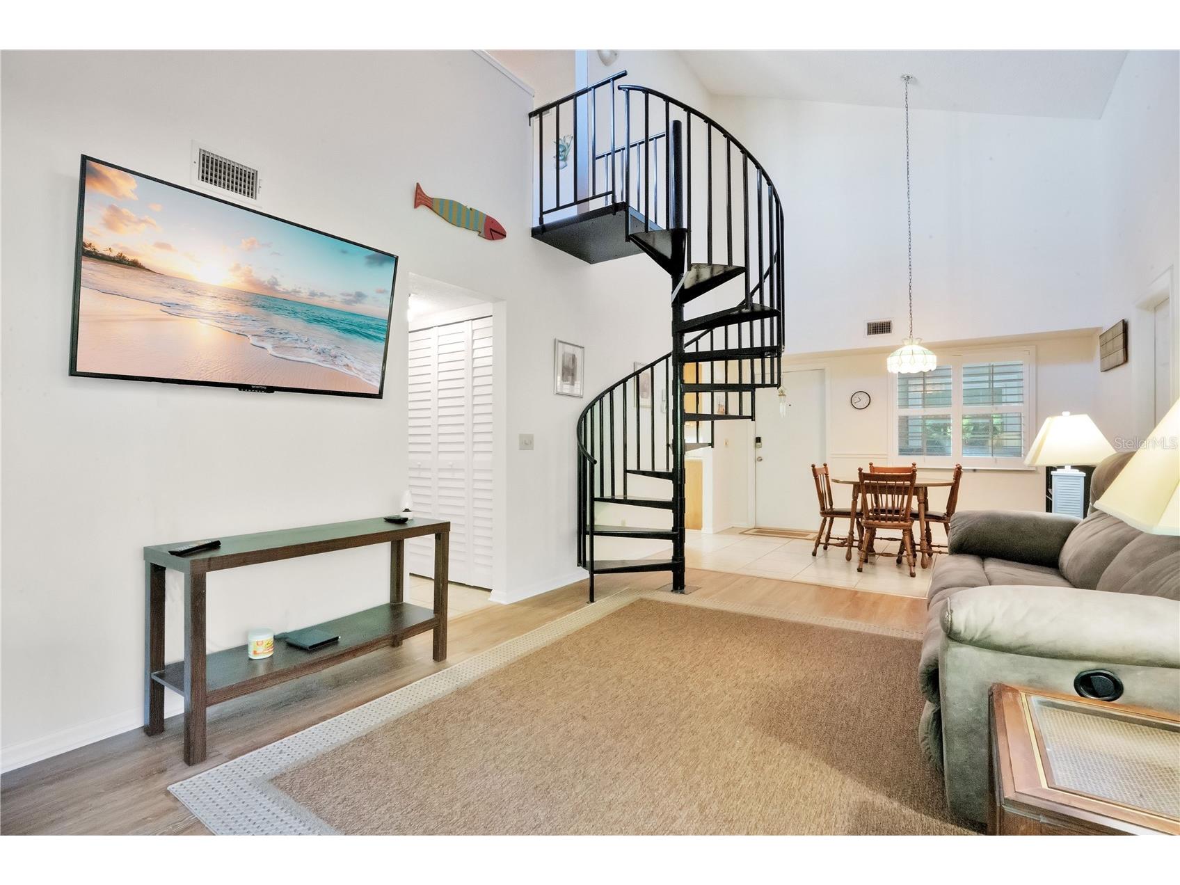 4313 Sea Mist Drive #260 New Smyrna Beach FL 32169 NS1088287 image11