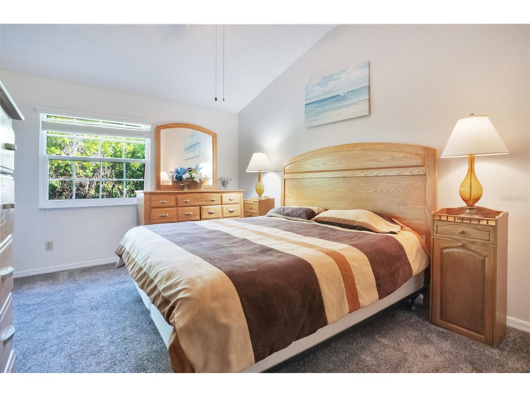 4313 Sea Mist Drive #260 New Smyrna Beach FL 32169 NS1088287 image12
