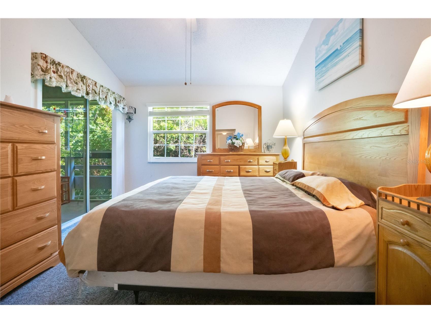 4313 Sea Mist Drive #260 New Smyrna Beach FL 32169 NS1088287 image13