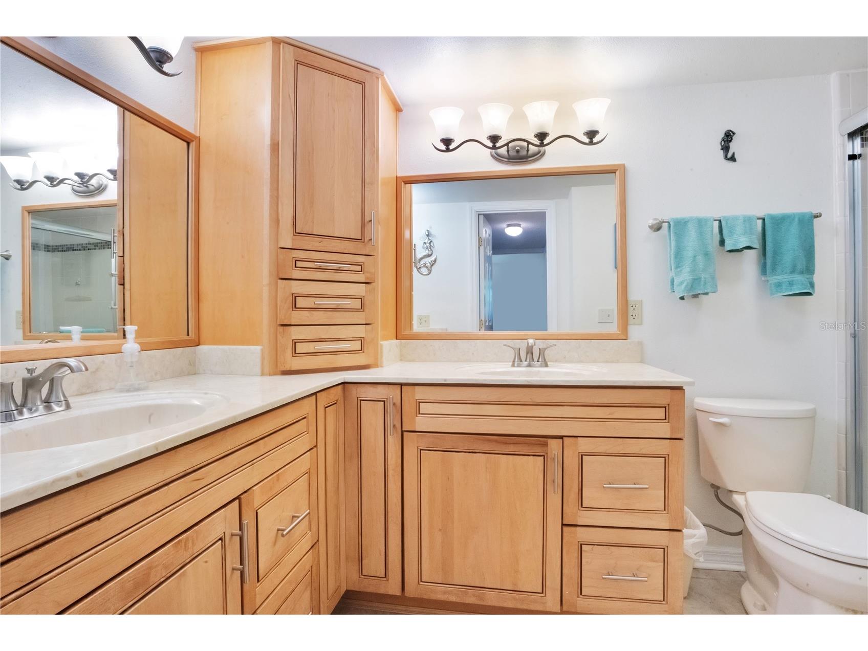 4313 Sea Mist Drive #260 New Smyrna Beach FL 32169 NS1088287 image14