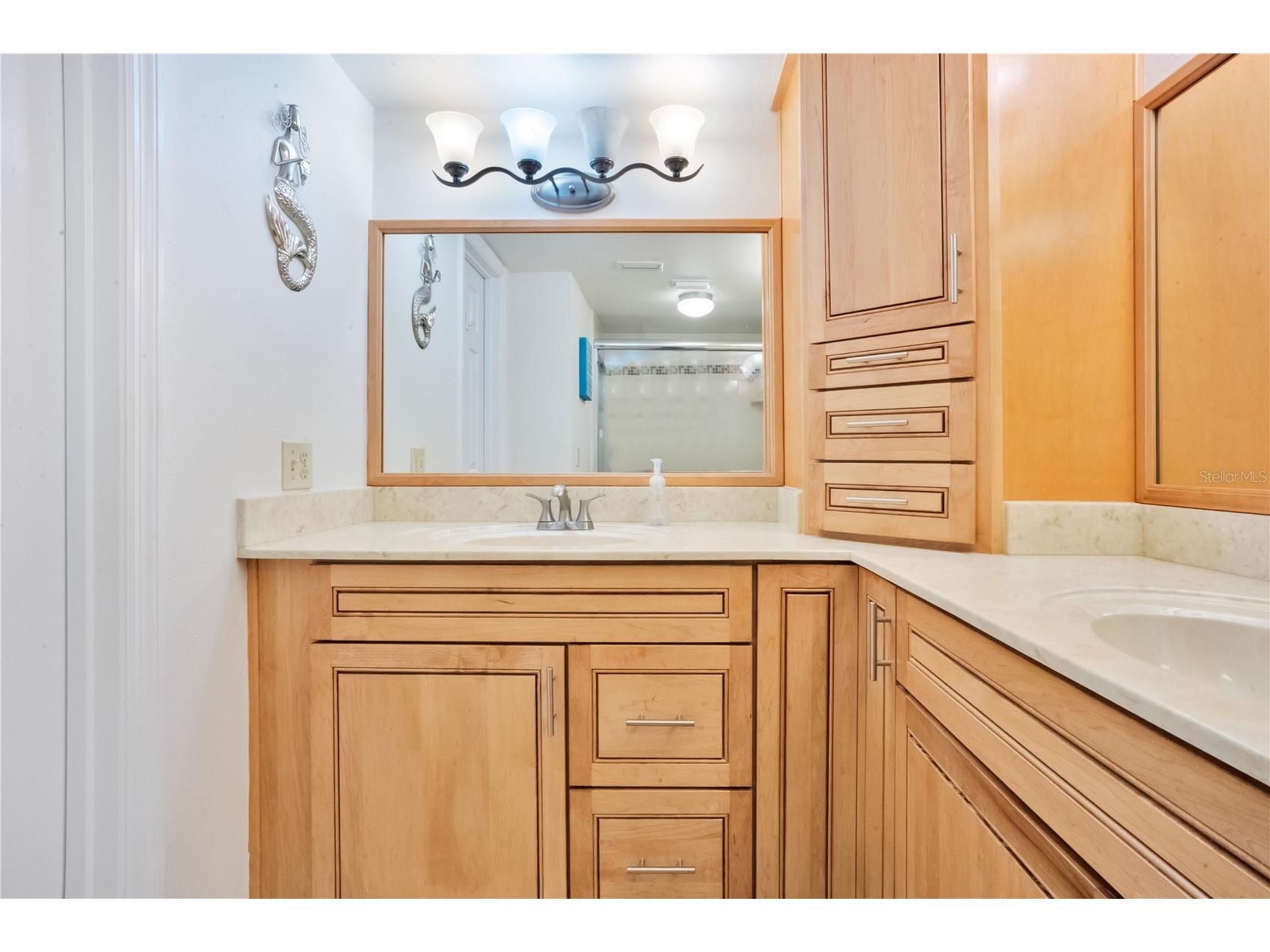 4313 Sea Mist Drive #260 New Smyrna Beach FL 32169 NS1088287 image15