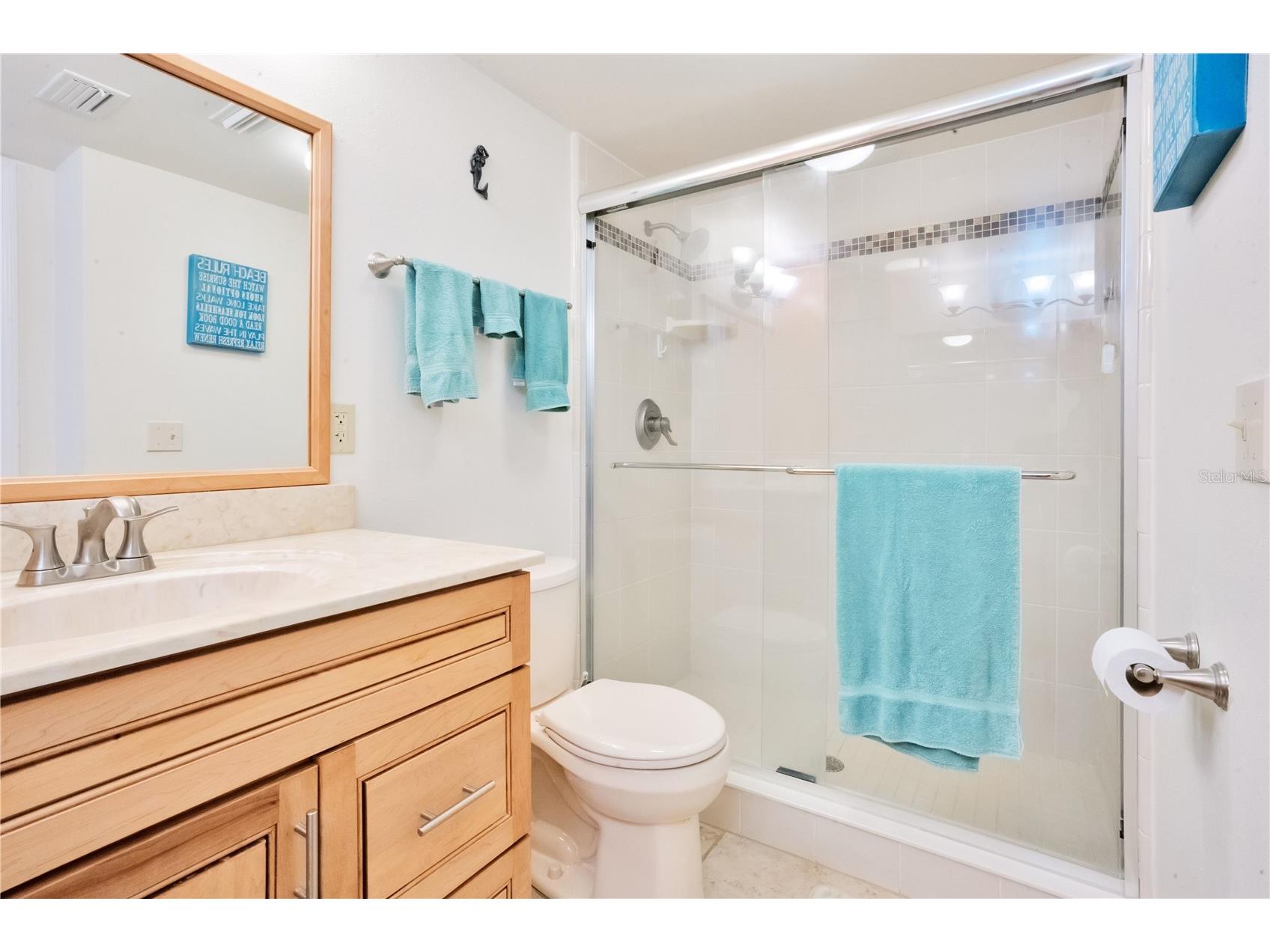 4313 Sea Mist Drive #260 New Smyrna Beach FL 32169 NS1088287 image16