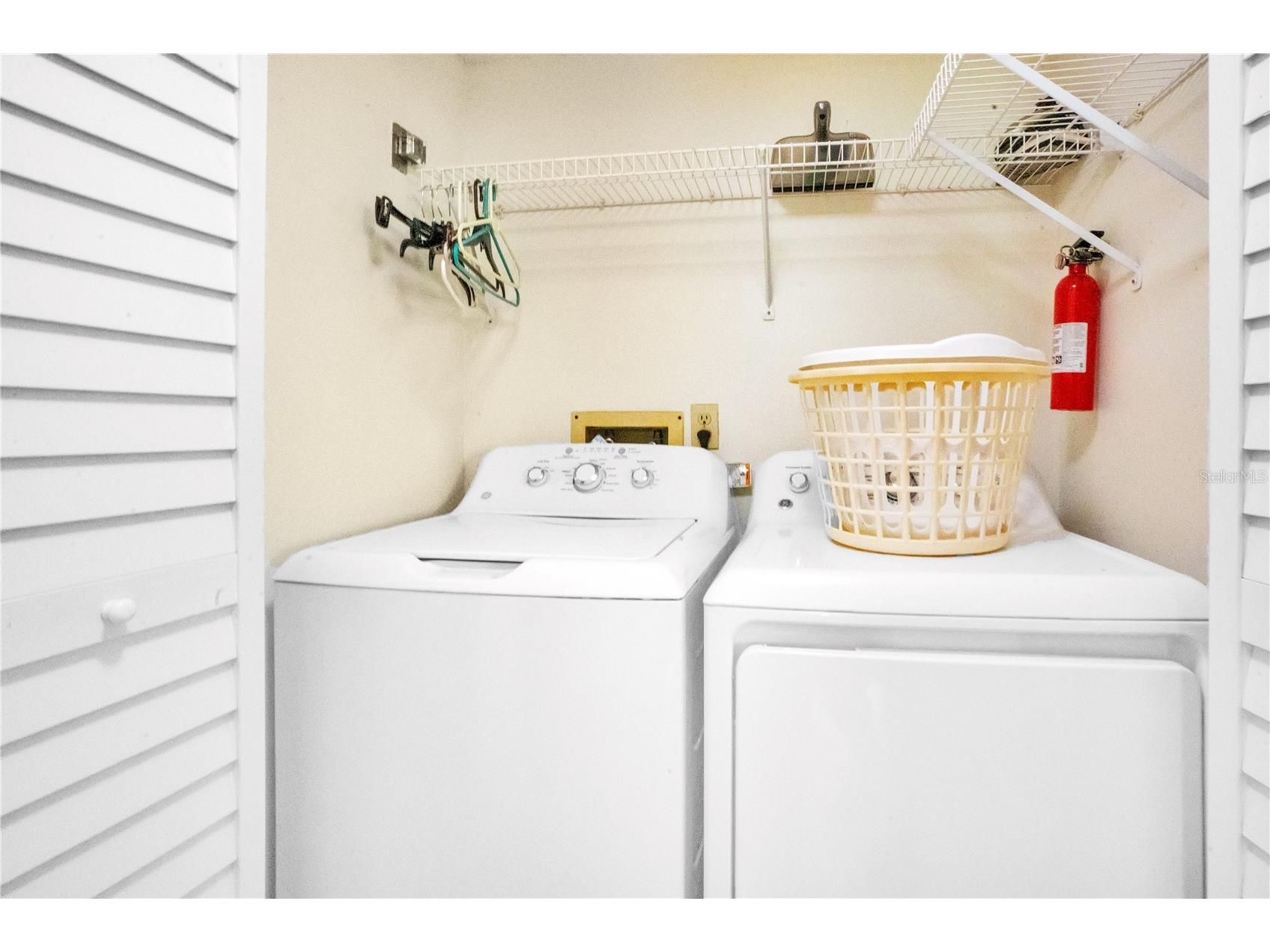 4313 Sea Mist Drive #260 New Smyrna Beach FL 32169 NS1088287 image17