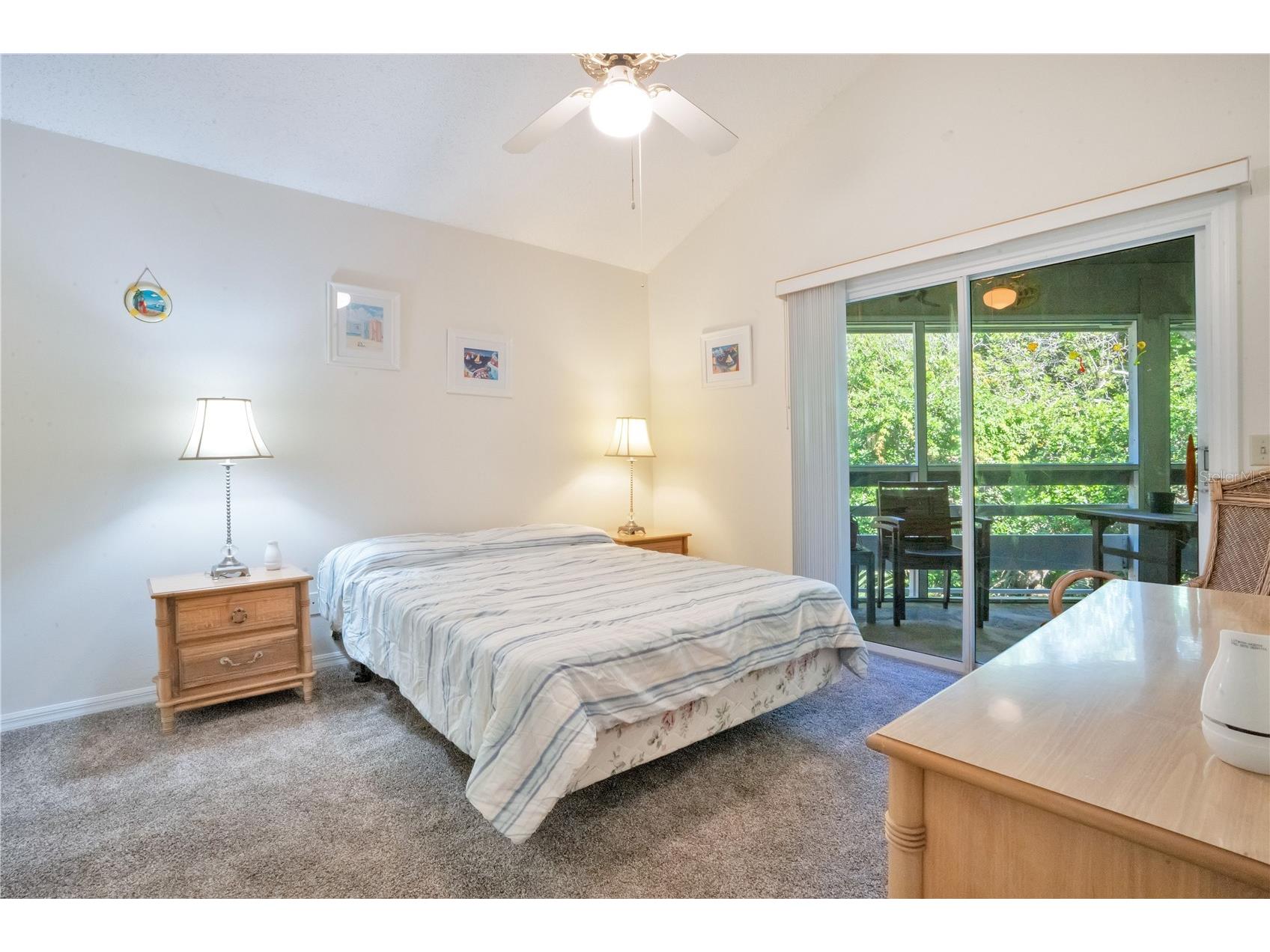 4313 Sea Mist Drive #260 New Smyrna Beach FL 32169 NS1088287 image18