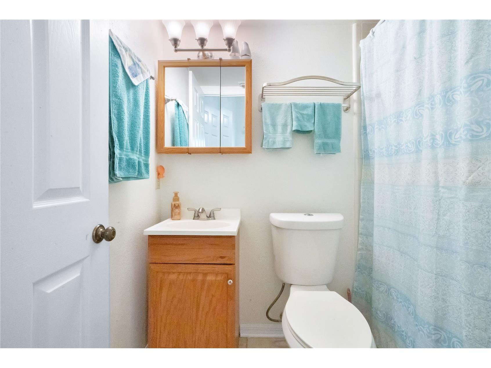 4313 Sea Mist Drive #260 New Smyrna Beach FL 32169 NS1088287 image19