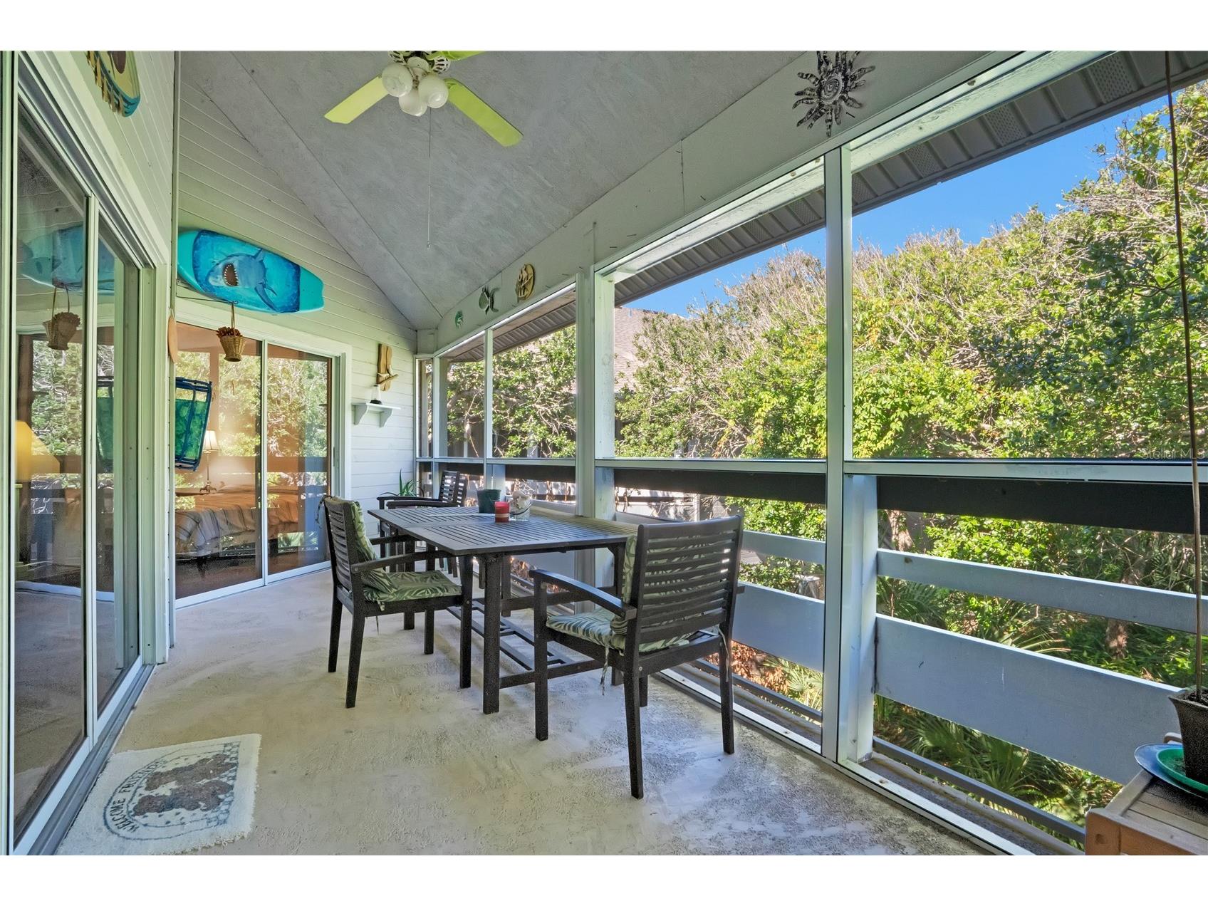 4313 Sea Mist Drive #260 New Smyrna Beach FL 32169 NS1088287 image20