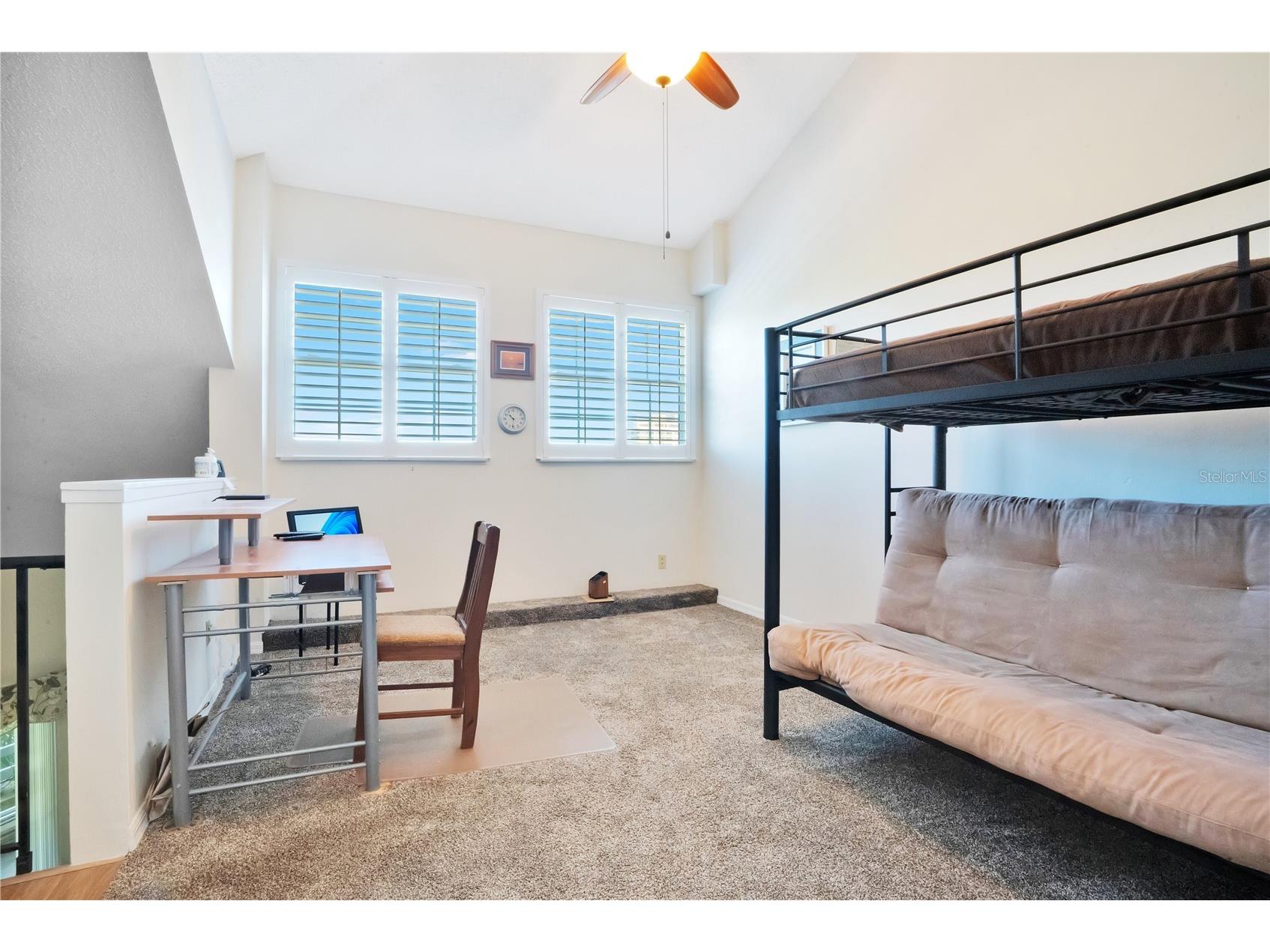 4313 Sea Mist Drive #260 New Smyrna Beach FL 32169 NS1088287 image23