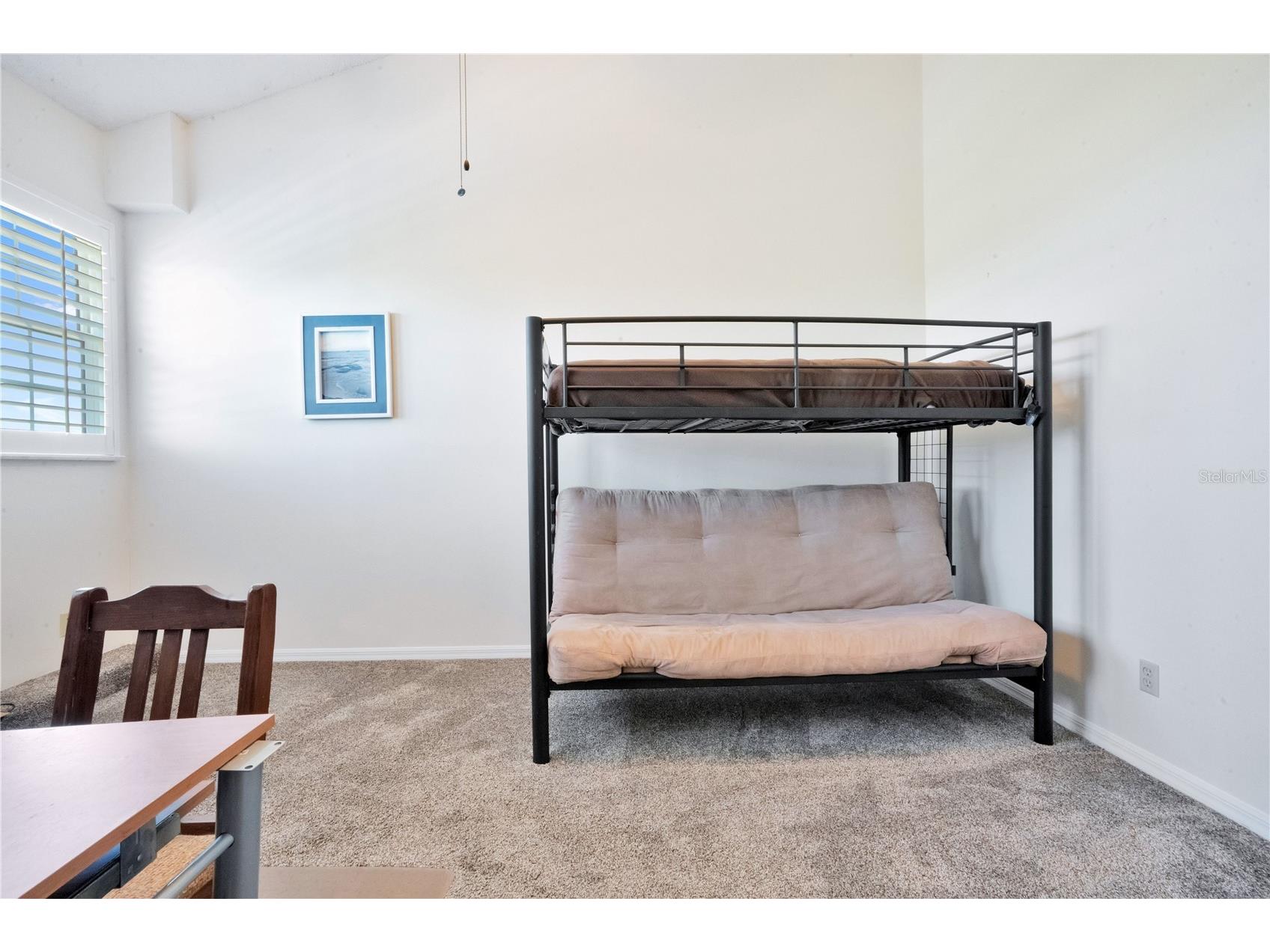4313 Sea Mist Drive #260 New Smyrna Beach FL 32169 NS1088287 image24