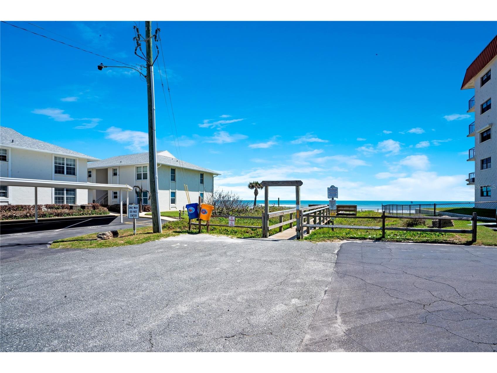 4313 Sea Mist Drive #260 New Smyrna Beach FL 32169 NS1088287 image28