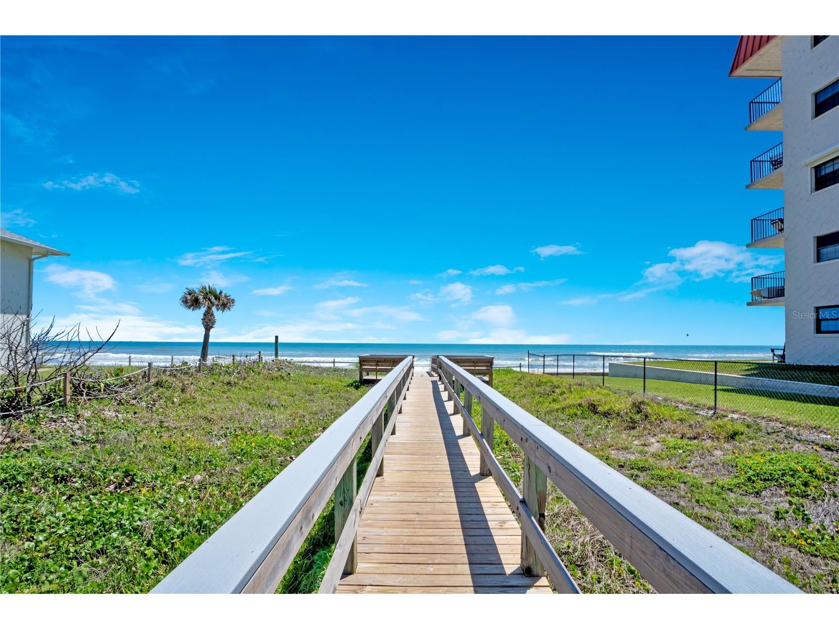 4313 Sea Mist Drive #260 New Smyrna Beach FL 32169 NS1088287 image29