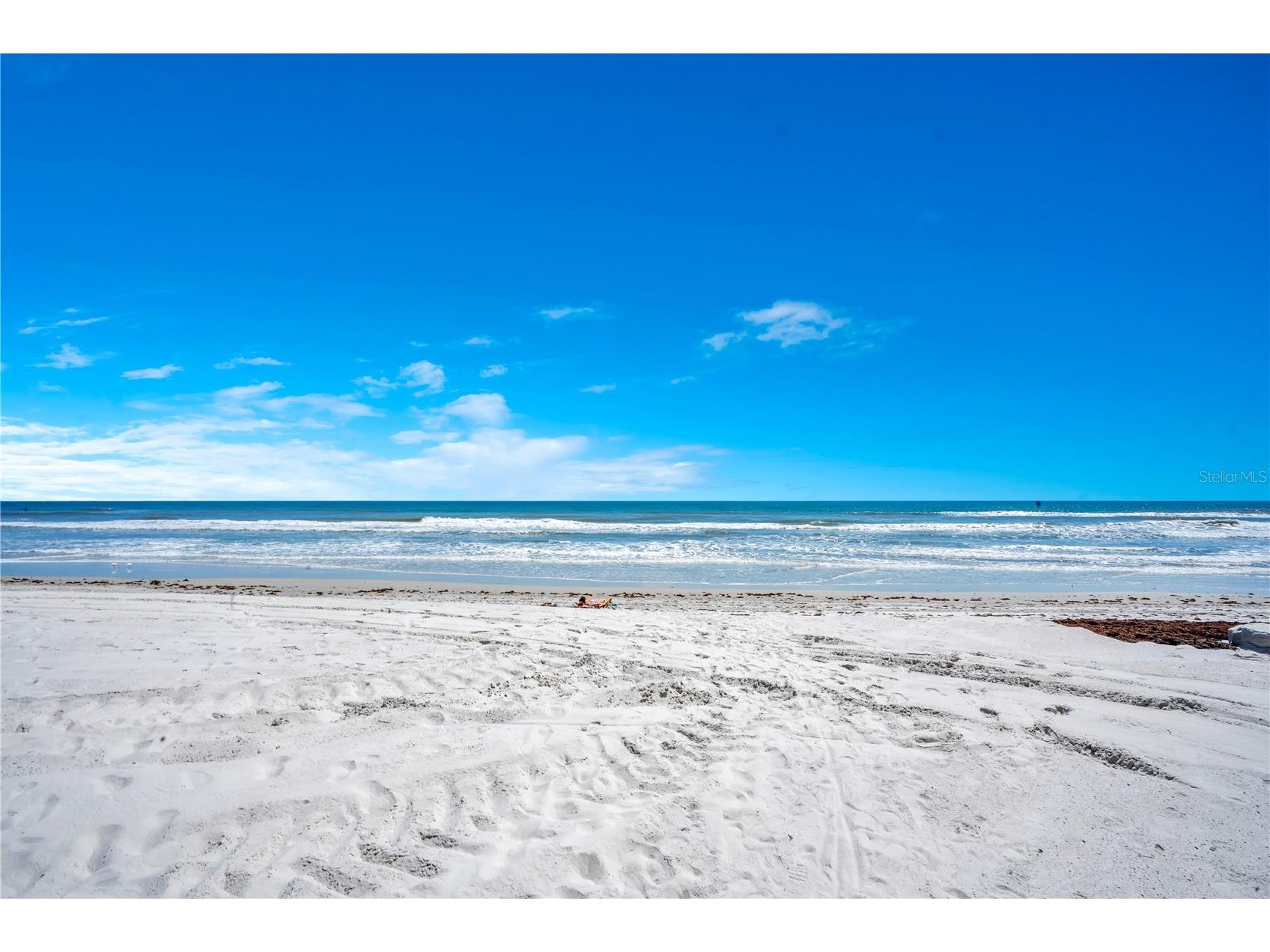 4313 Sea Mist Drive #260 New Smyrna Beach FL 32169 NS1088287 image30