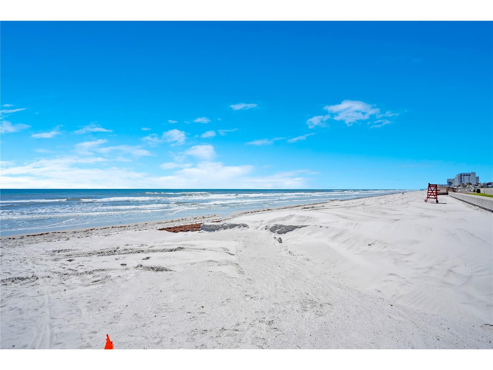4313 Sea Mist Drive #260 New Smyrna Beach FL 32169 NS1088287 image31