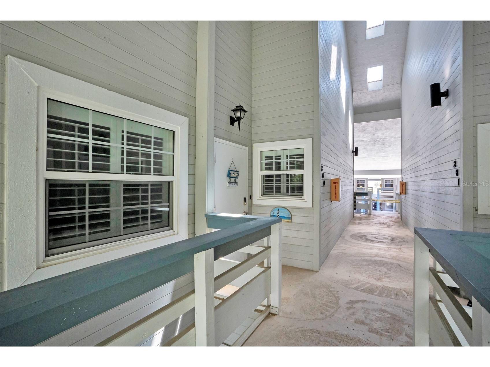 4313 Sea Mist Drive #260 New Smyrna Beach FL 32169 NS1088287 image4