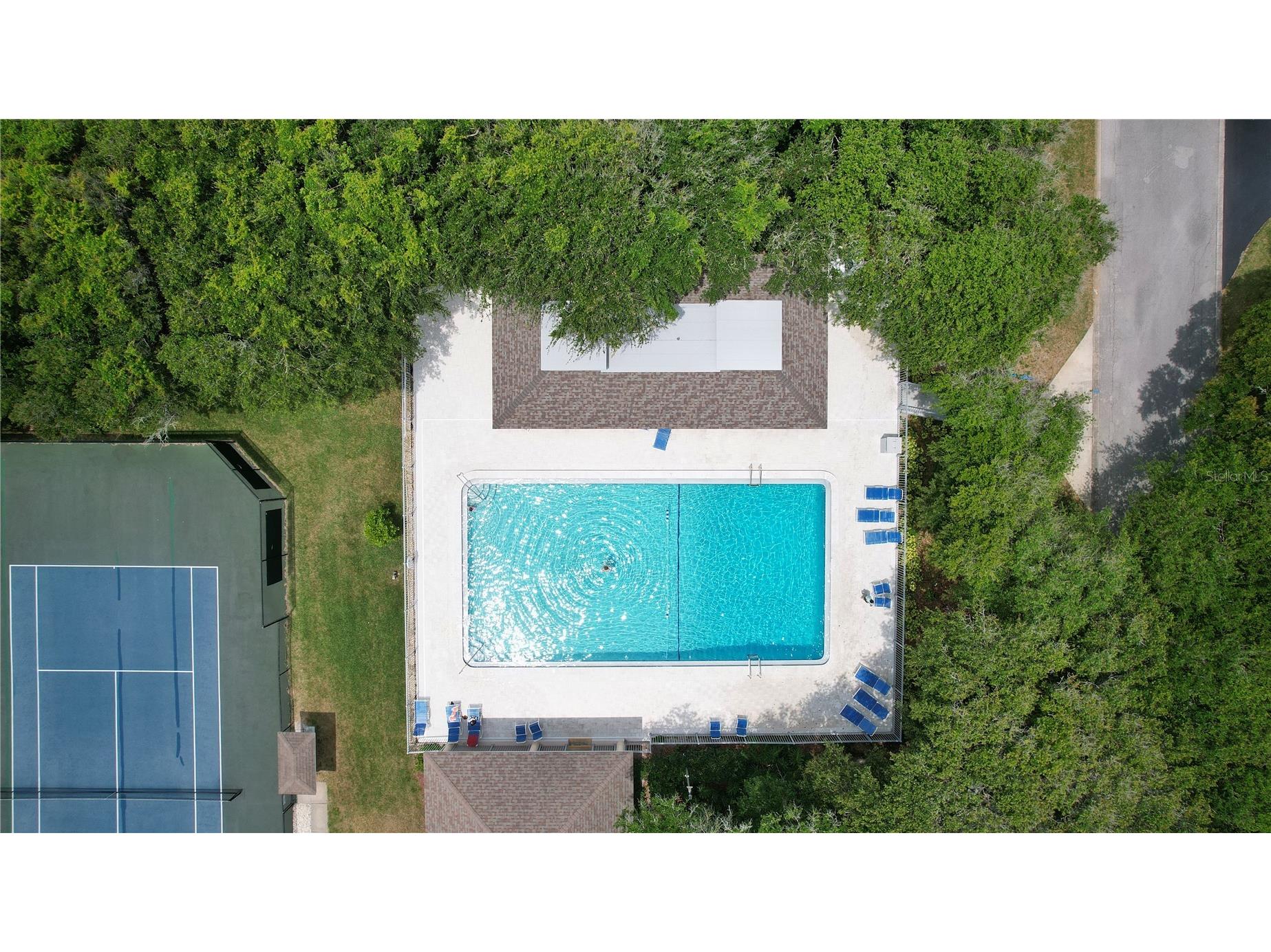 4313 Sea Mist Drive #260 New Smyrna Beach FL 32169 NS1088287 image40