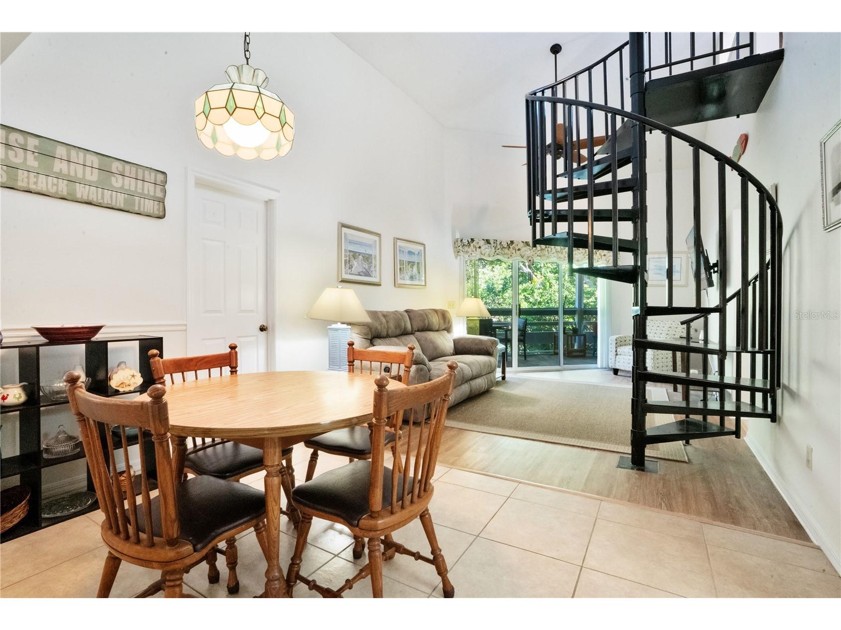 4313 Sea Mist Drive #260 New Smyrna Beach FL 32169 NS1088287 image5