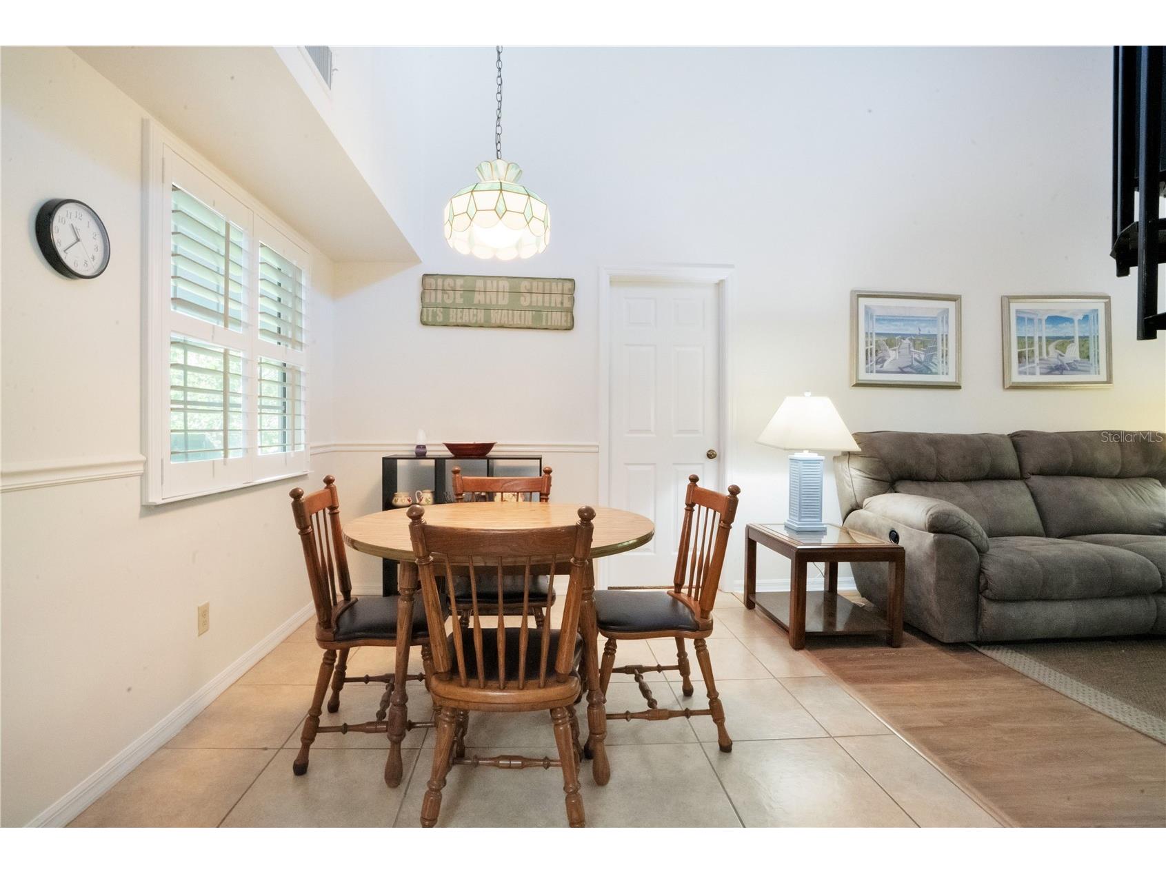 4313 Sea Mist Drive #260 New Smyrna Beach FL 32169 NS1088287 image6