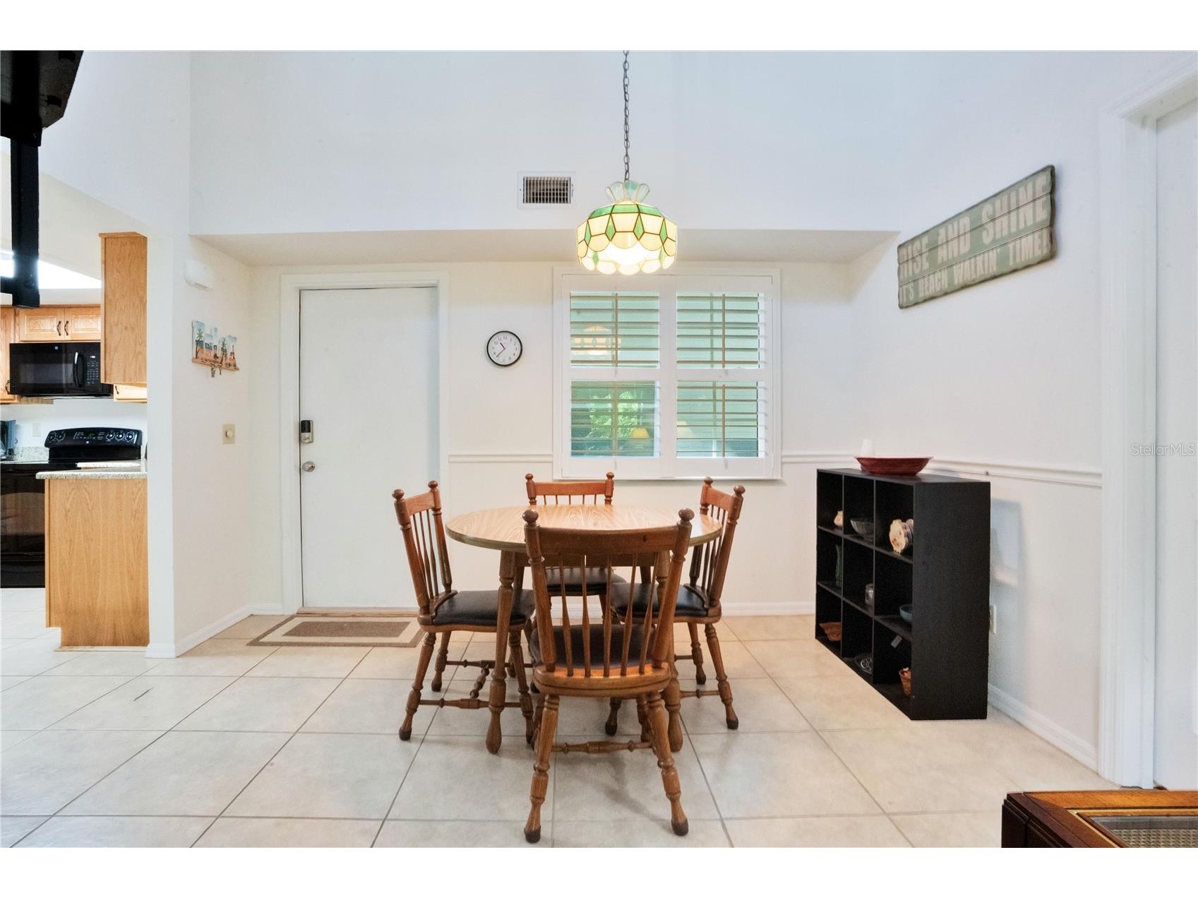 4313 Sea Mist Drive #260 New Smyrna Beach FL 32169 NS1088287 image7