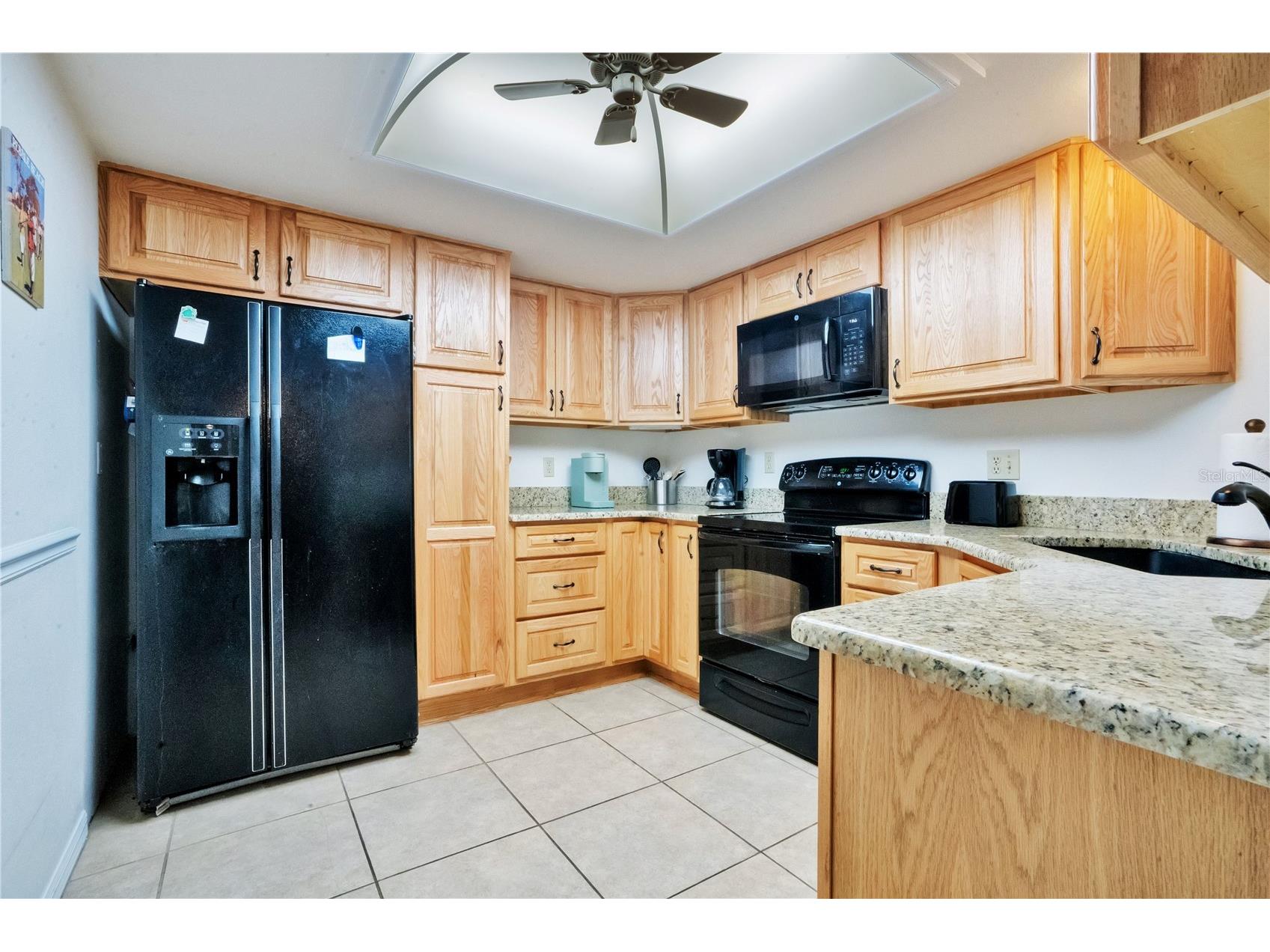 4313 Sea Mist Drive #260 New Smyrna Beach FL 32169 NS1088287 image8
