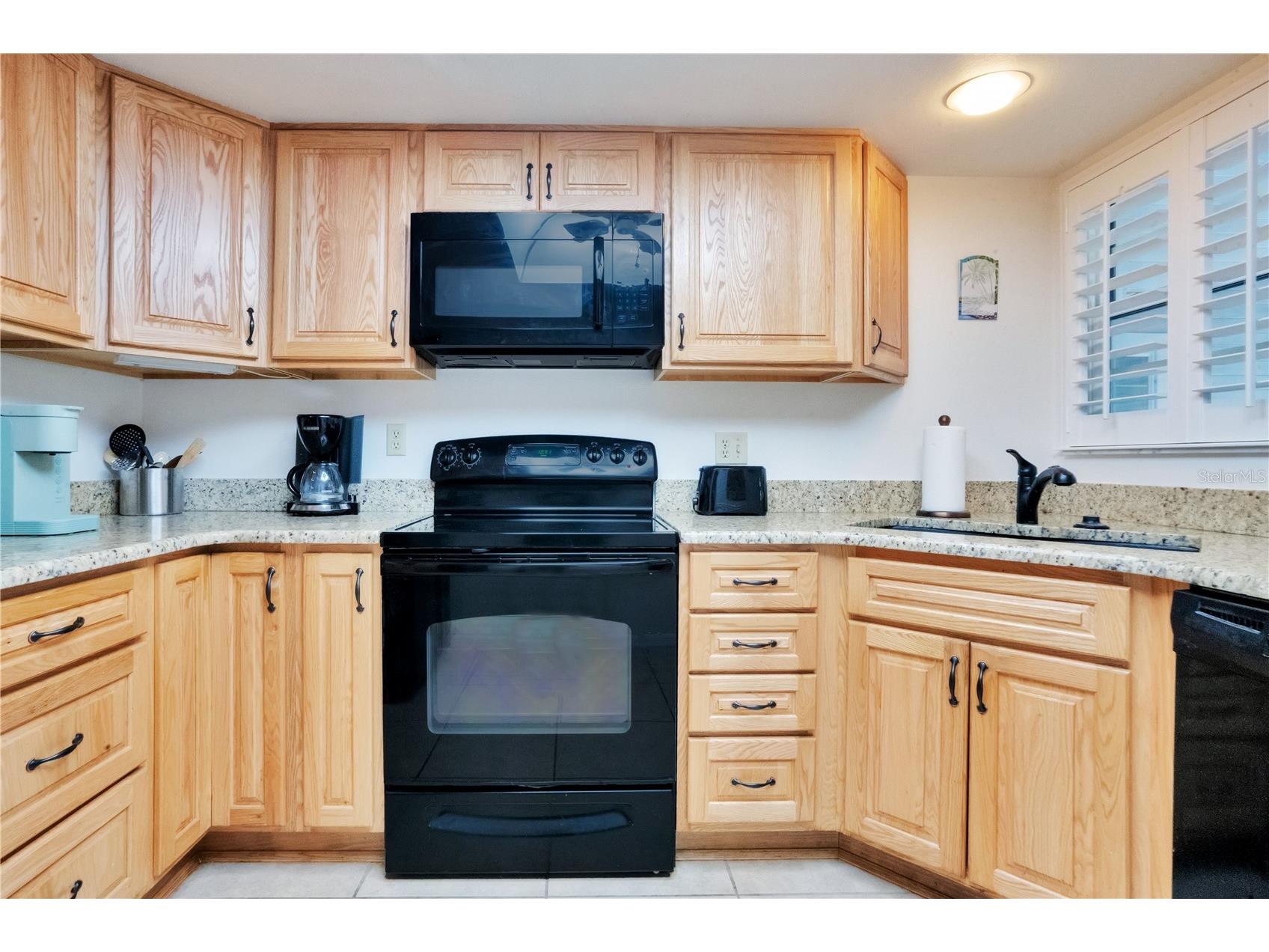 4313 Sea Mist Drive #260 New Smyrna Beach FL 32169 NS1088287 image9