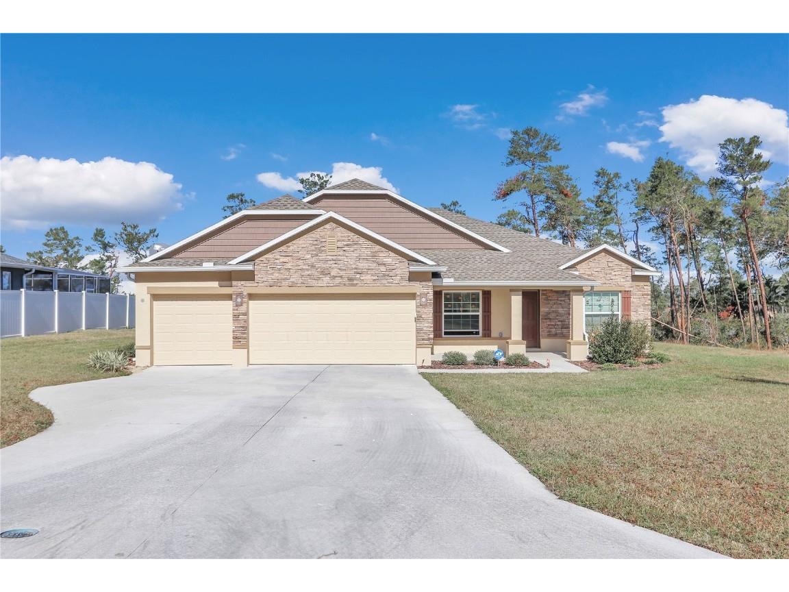 4313 SW 106th Place Ocala FL 34476 OM690357 image1
