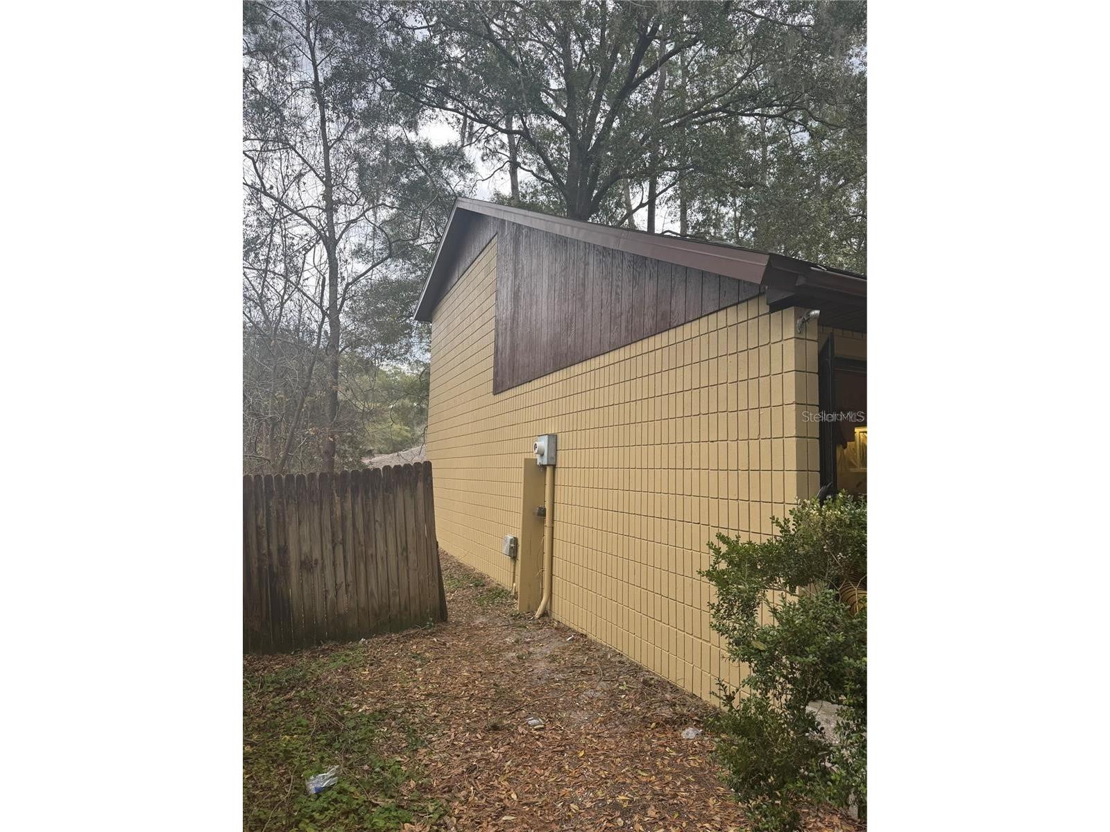 4313 SW 68 Terrace Gainesville FL 32608 S5148438 image14