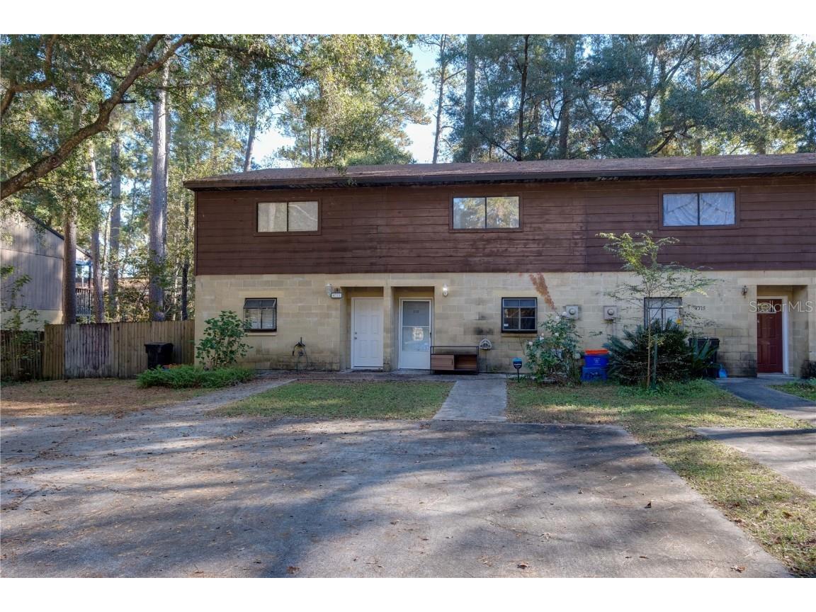 4313 SW 69th Terrace Gainesville FL 32608 GC501264 image1