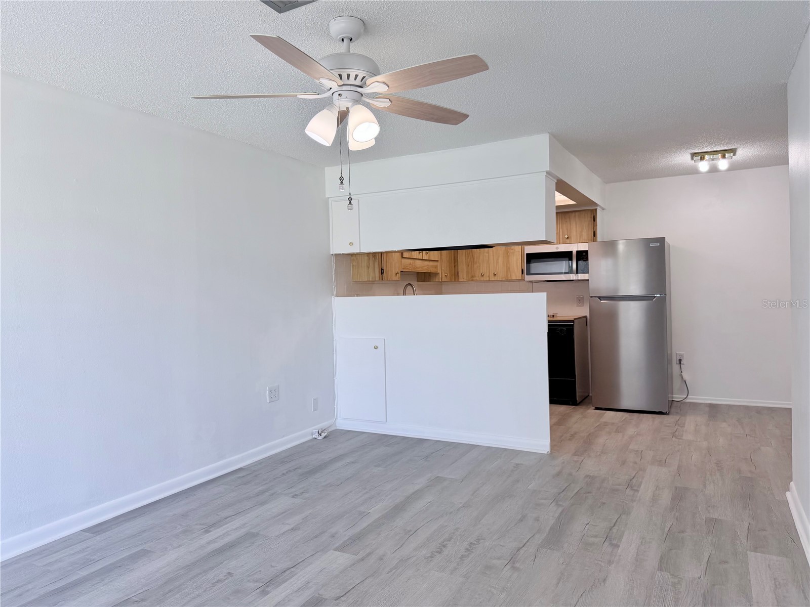 4313 Tahitian Gardens Circle #C Holiday FL 34691 TB8515405 image10