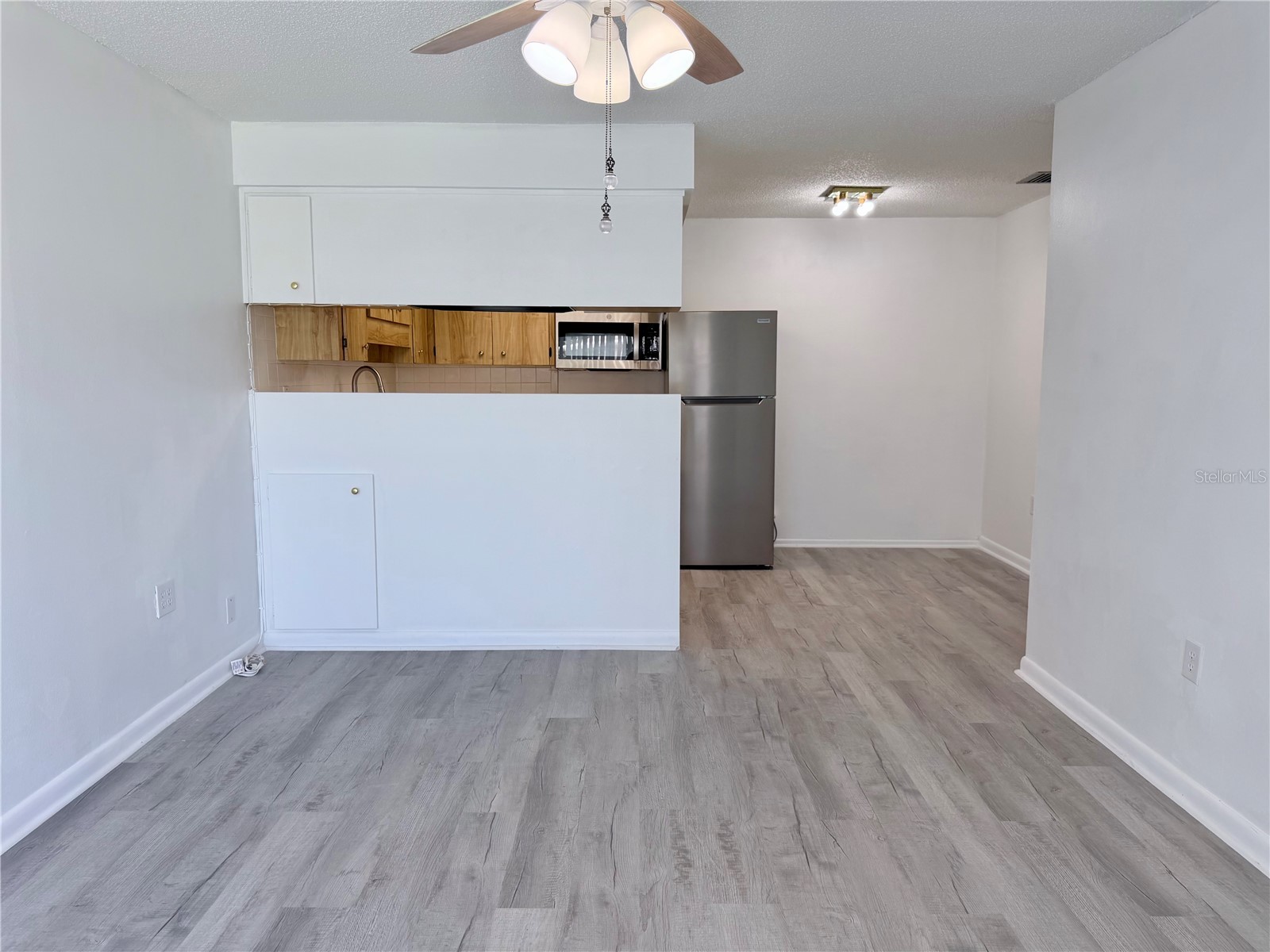 4313 Tahitian Gardens Circle #C Holiday FL 34691 TB8515405 image11