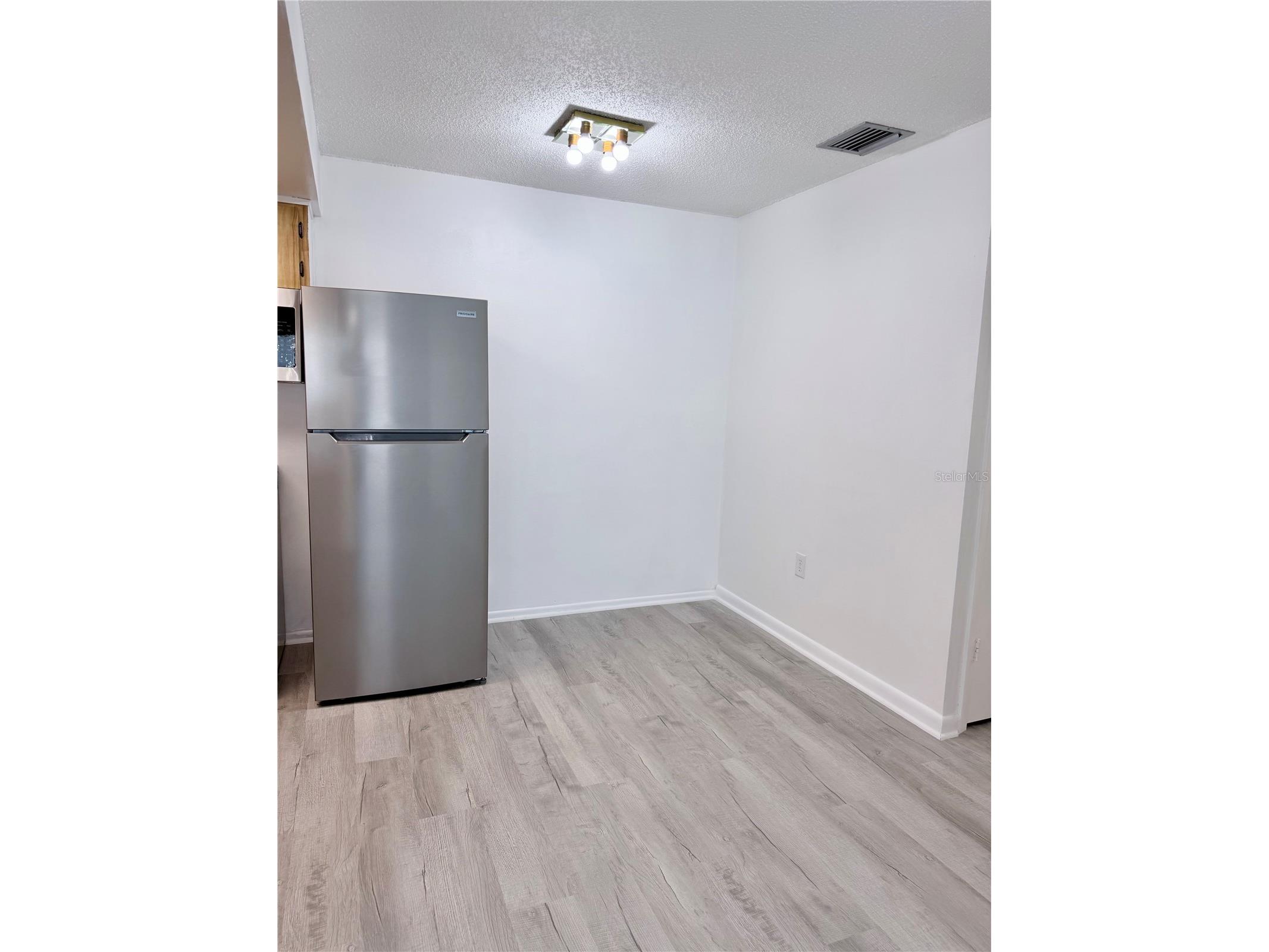 4313 Tahitian Gardens Circle #C Holiday FL 34691 TB8515405 image12