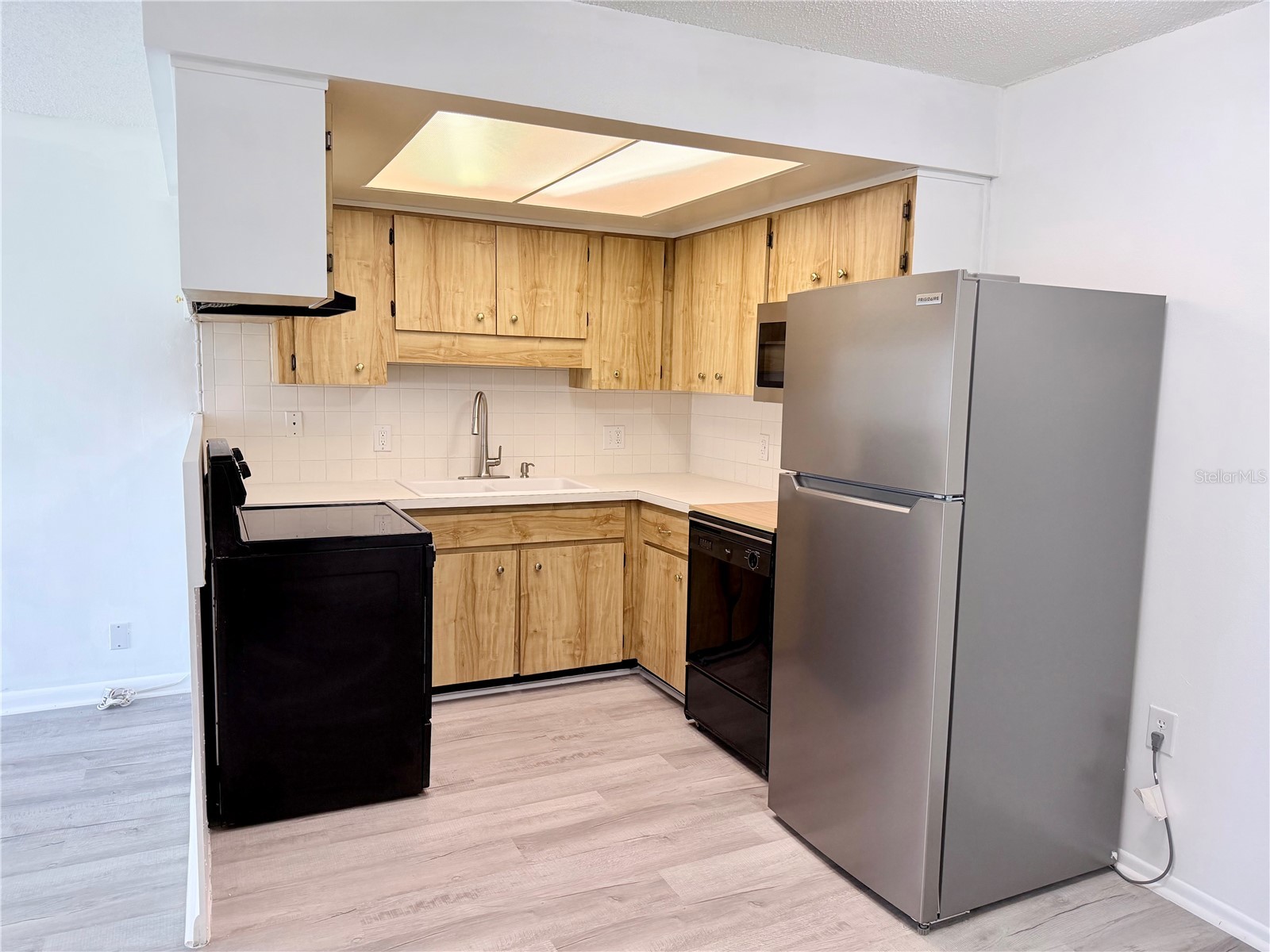 4313 Tahitian Gardens Circle #C Holiday FL 34691 TB8515405 image13