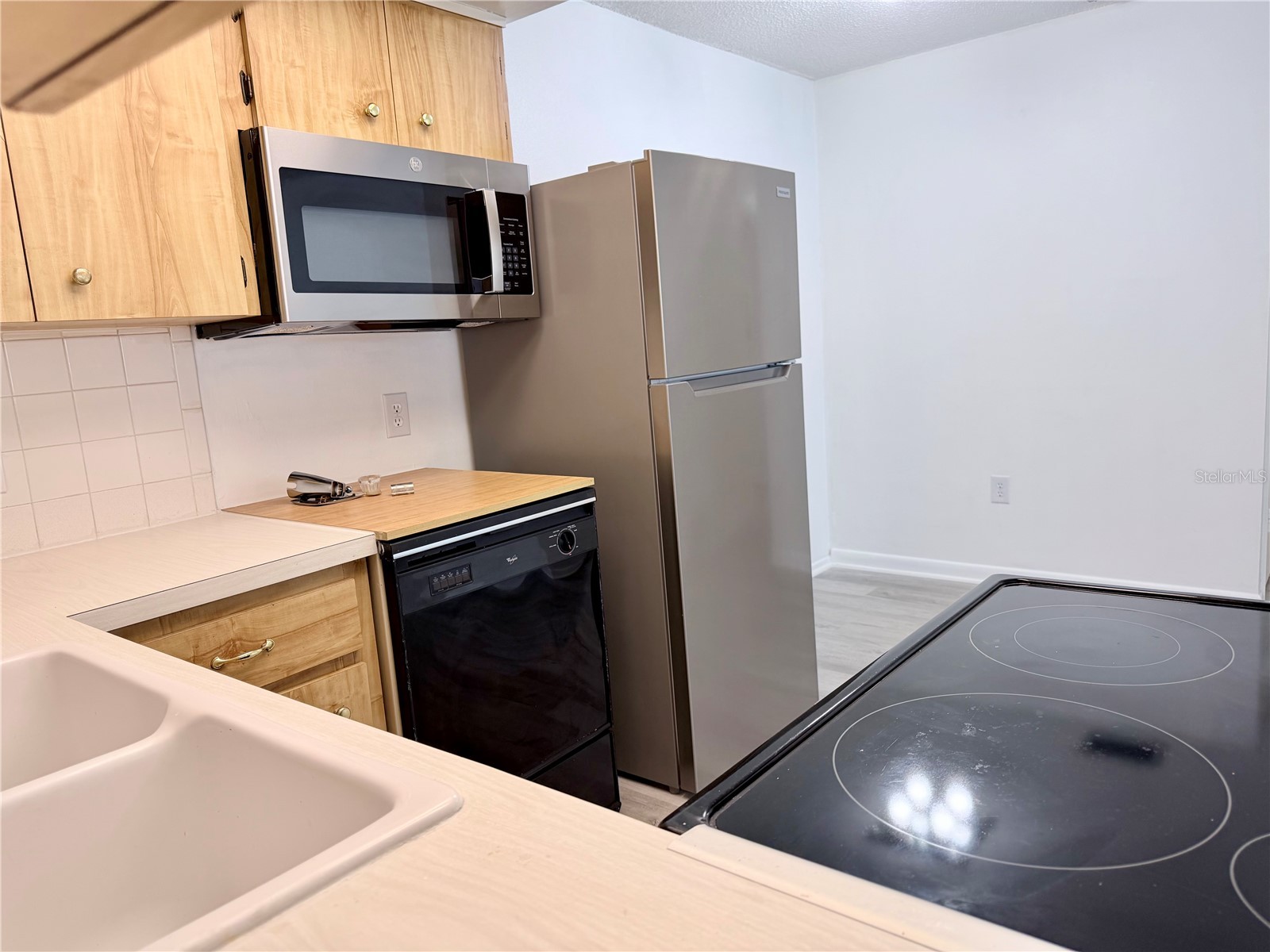 4313 Tahitian Gardens Circle #C Holiday FL 34691 TB8515405 image14