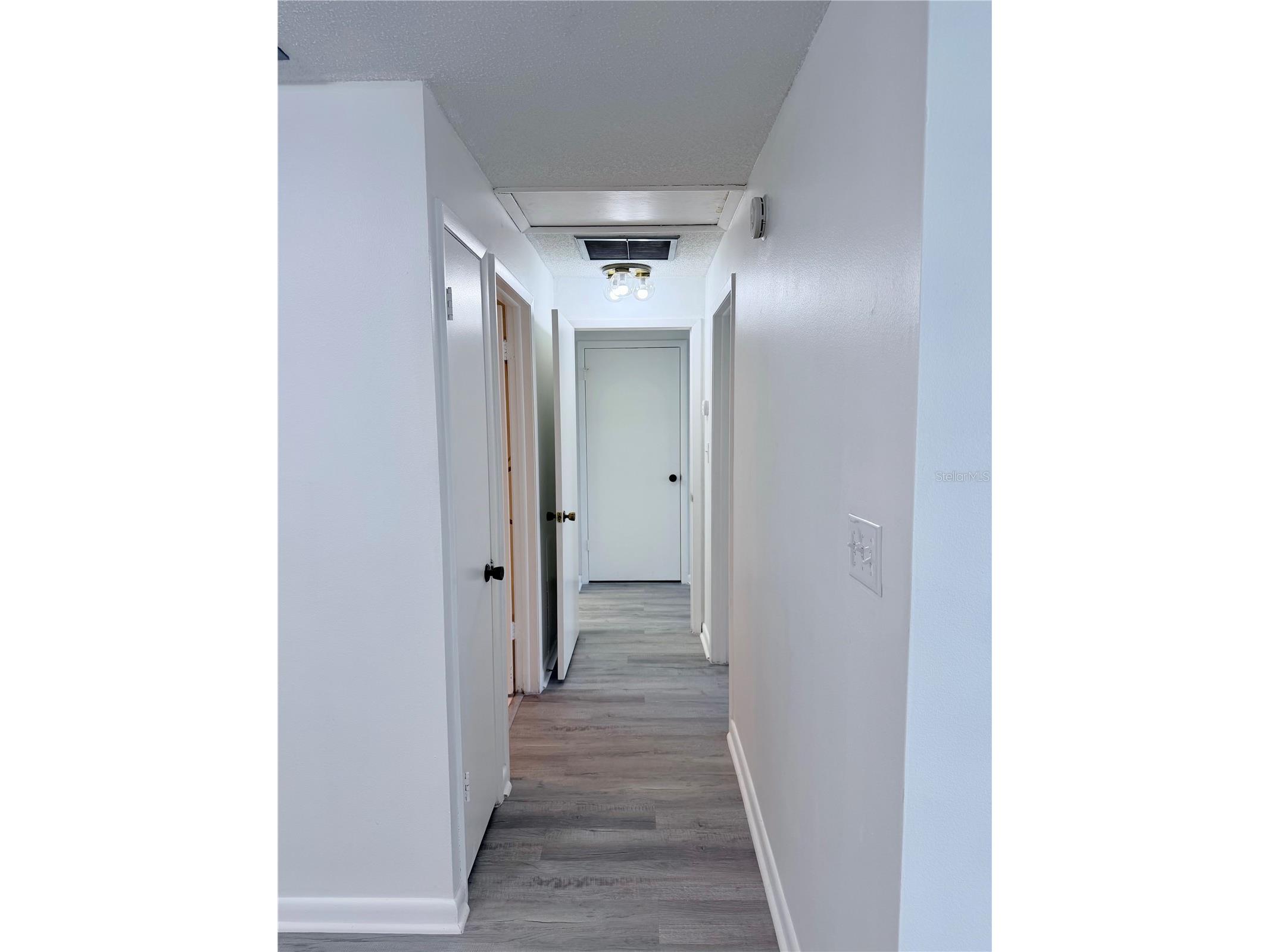 4313 Tahitian Gardens Circle #C Holiday FL 34691 TB8515405 image15