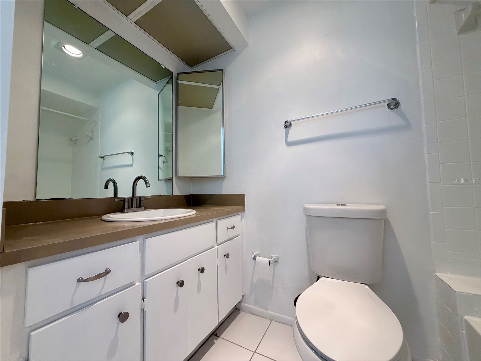 4313 Tahitian Gardens Circle #C Holiday FL 34691 TB8515405 image16