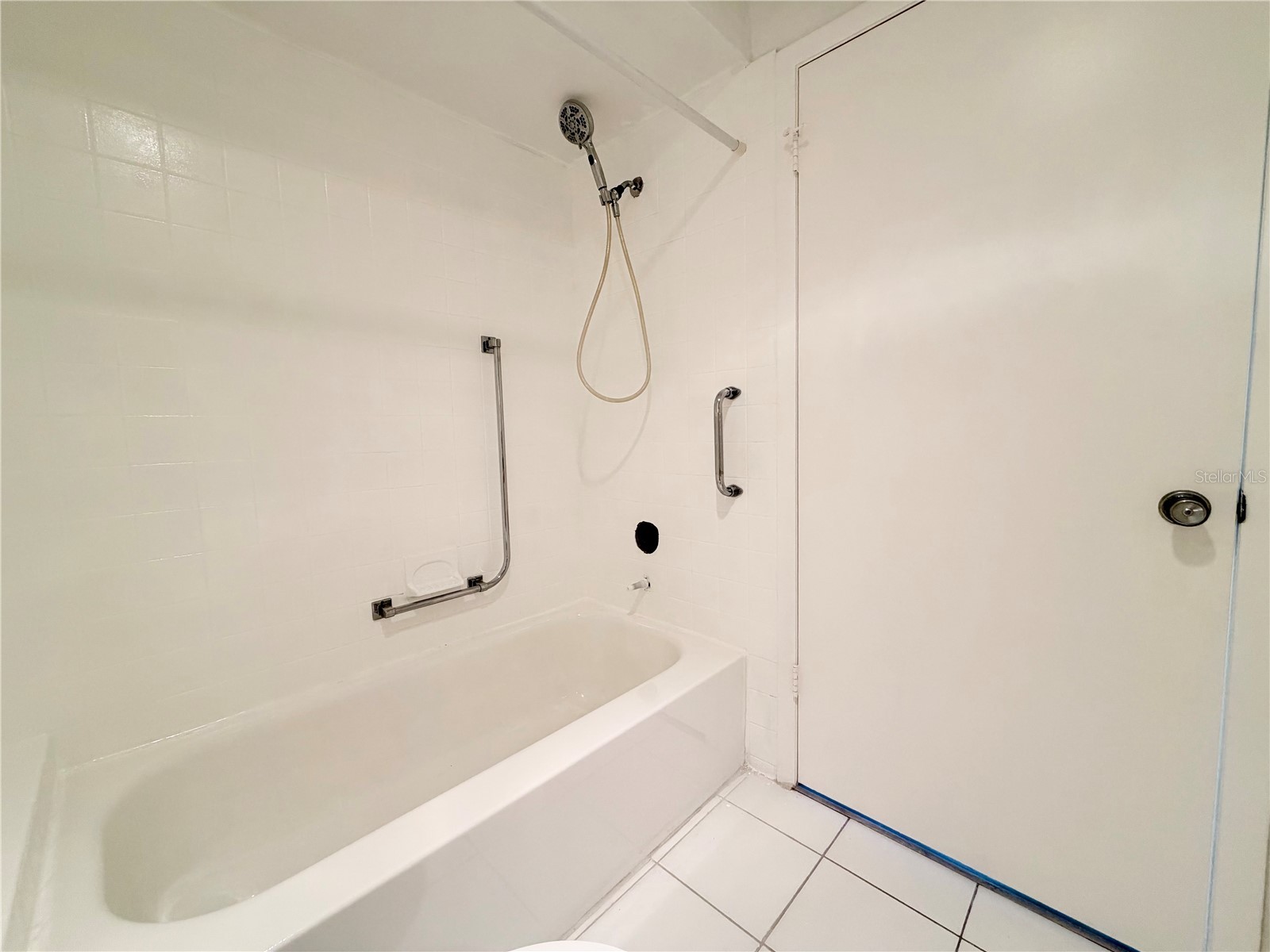 4313 Tahitian Gardens Circle #C Holiday FL 34691 TB8515405 image17