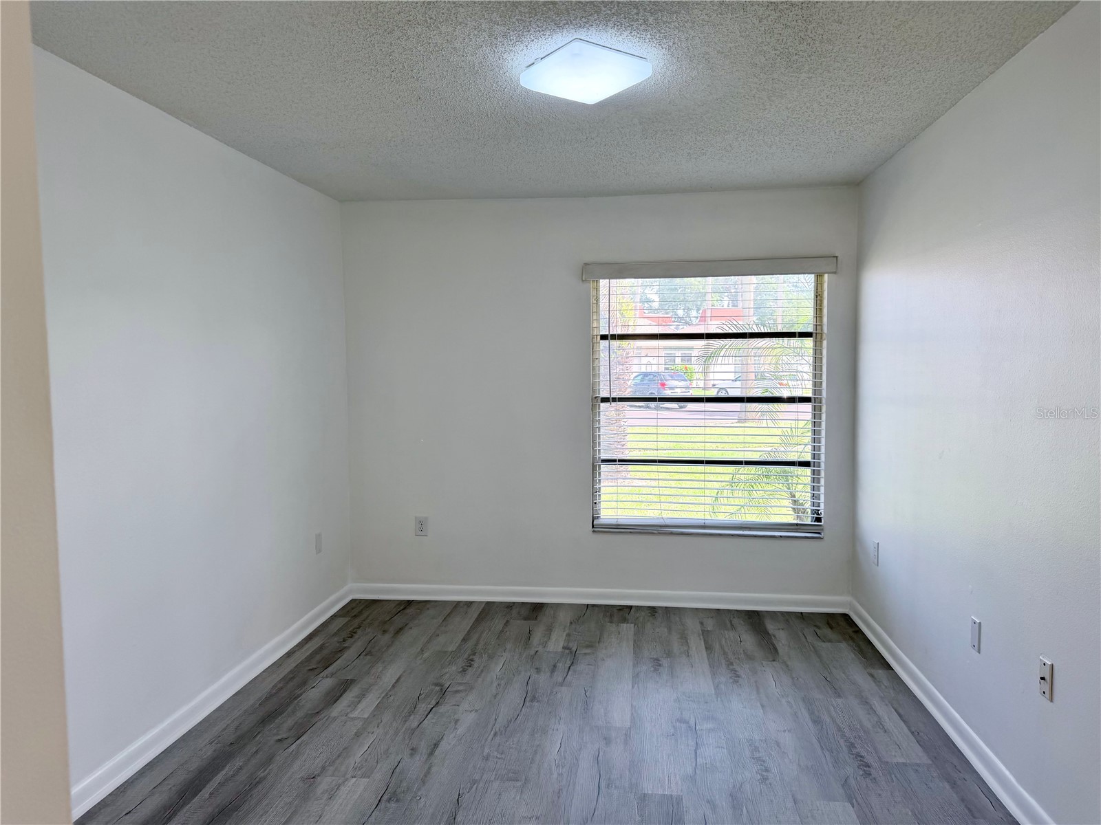 4313 Tahitian Gardens Circle #C Holiday FL 34691 TB8515405 image18